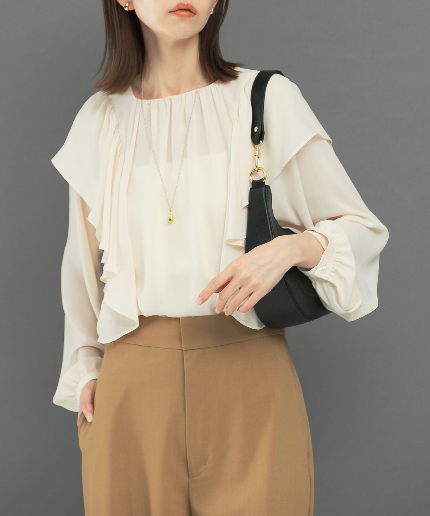 ivory