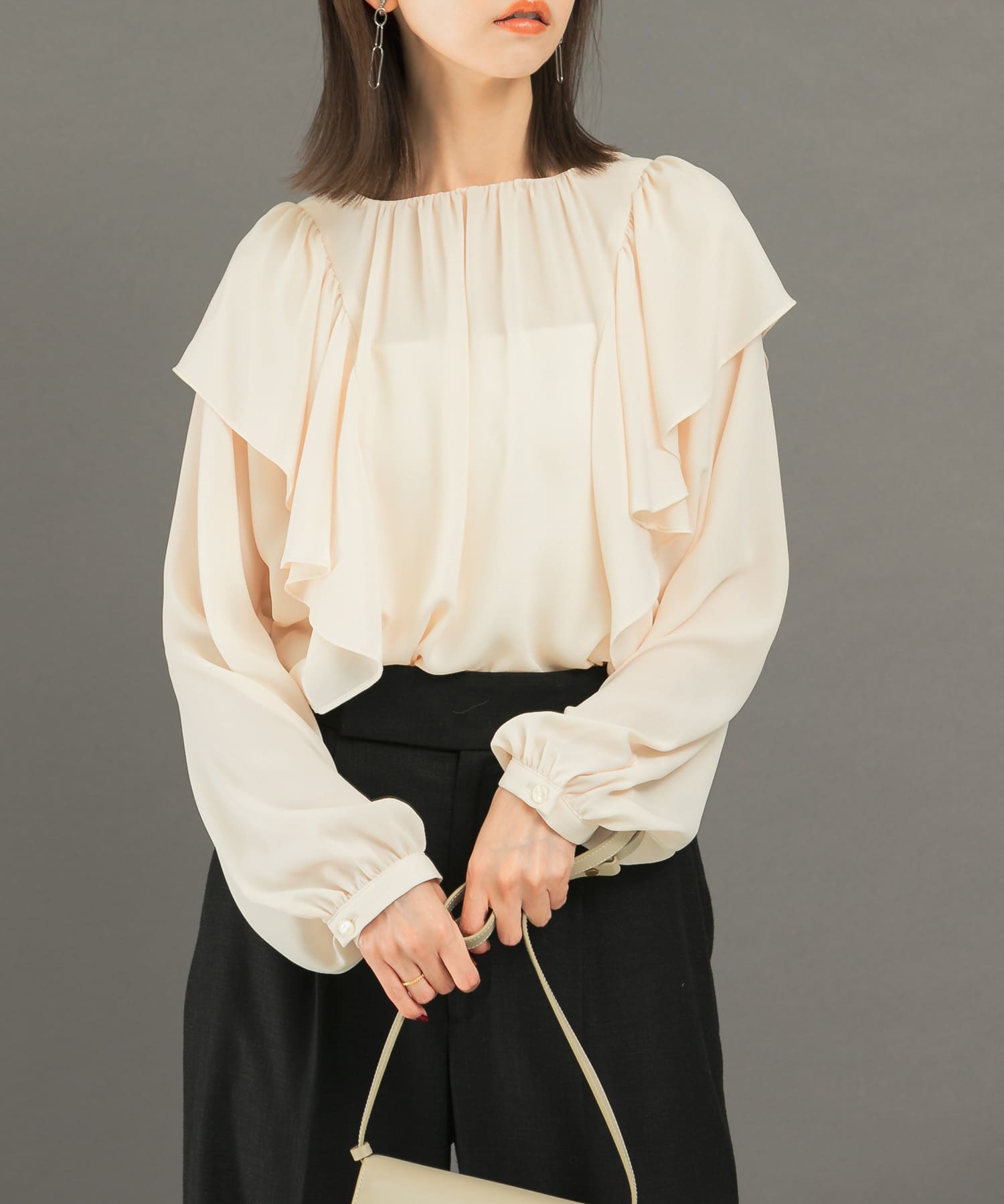 ivory