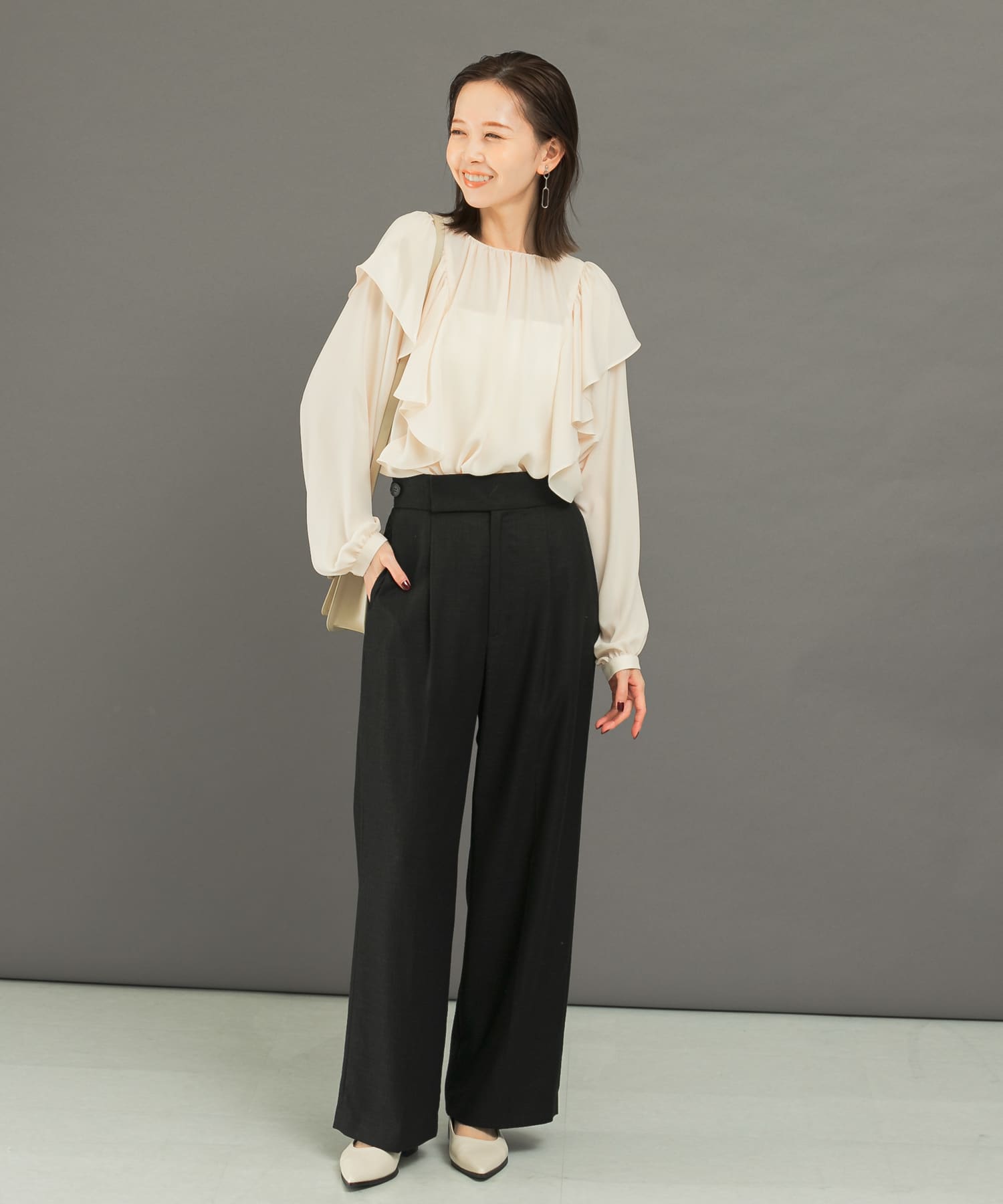ivory