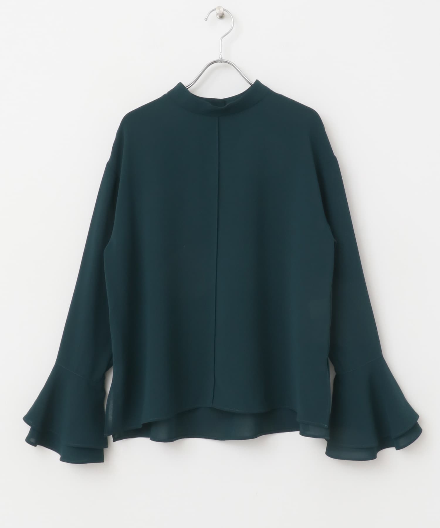 darkgreen
