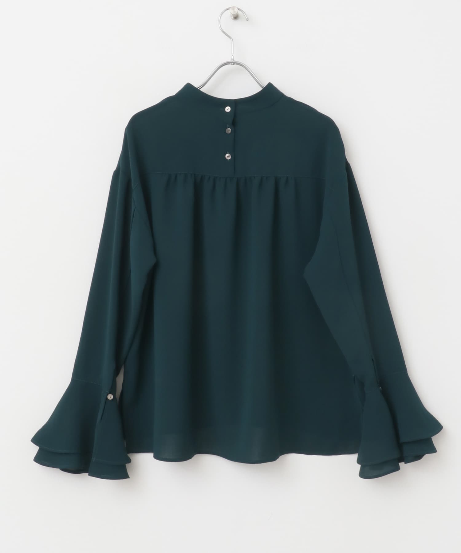 darkgreen