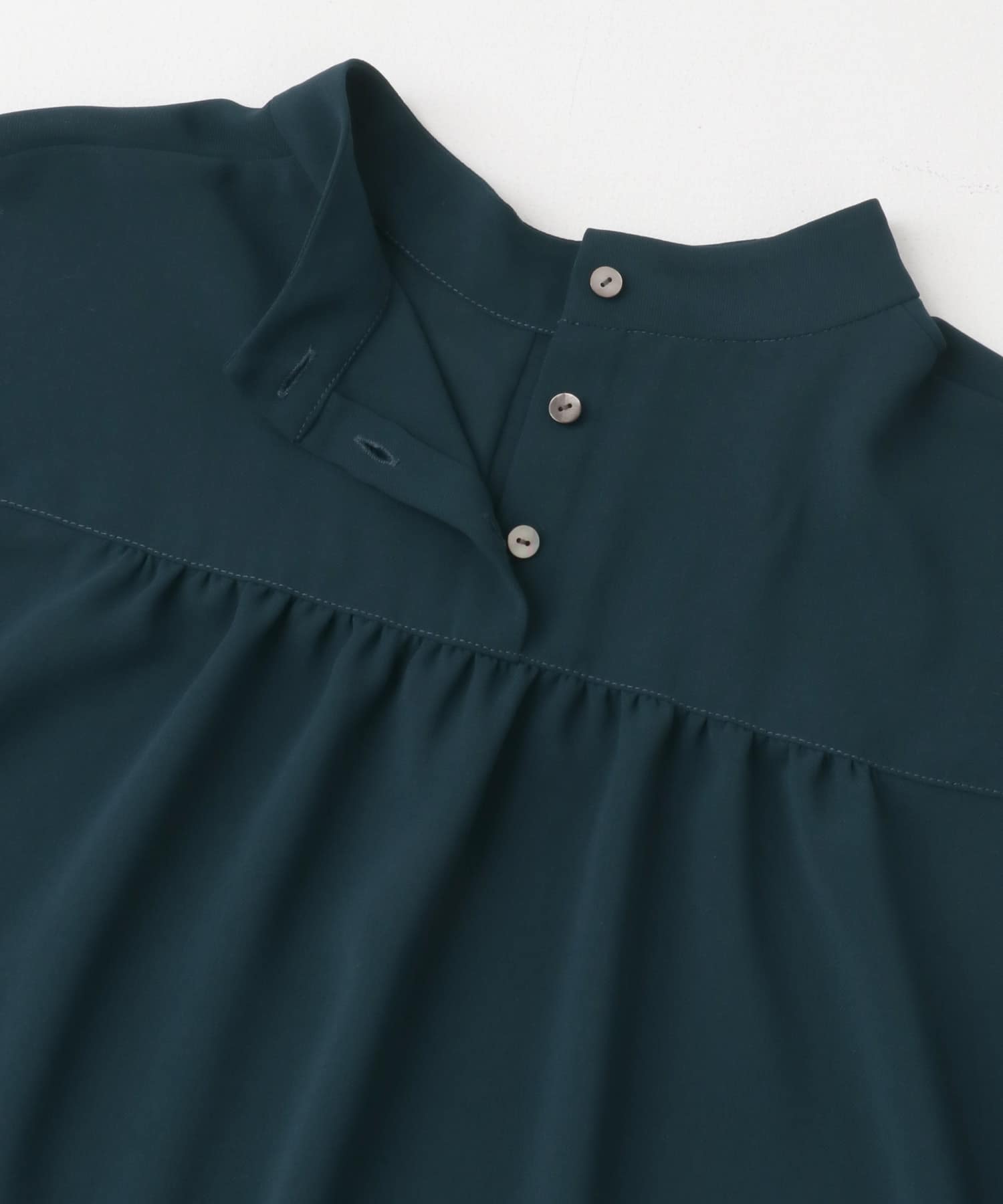 darkgreen