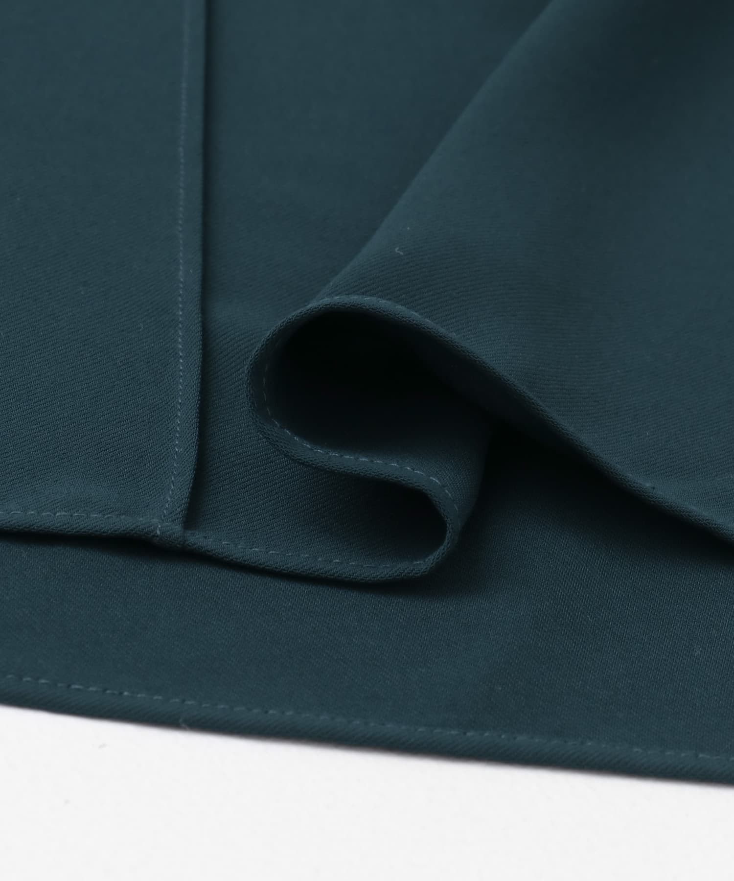 darkgreen