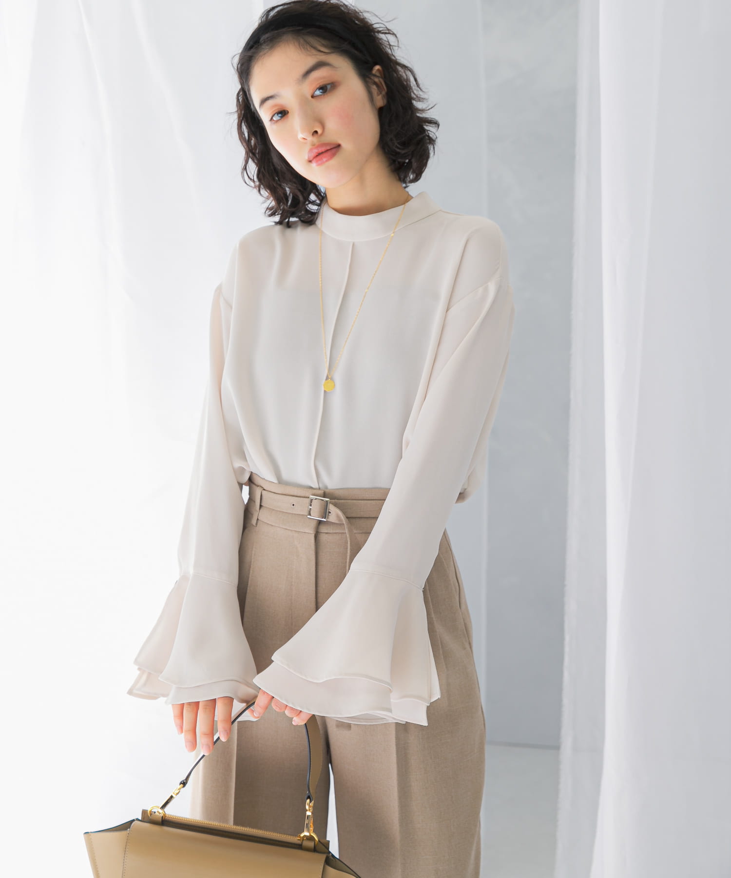 ivory