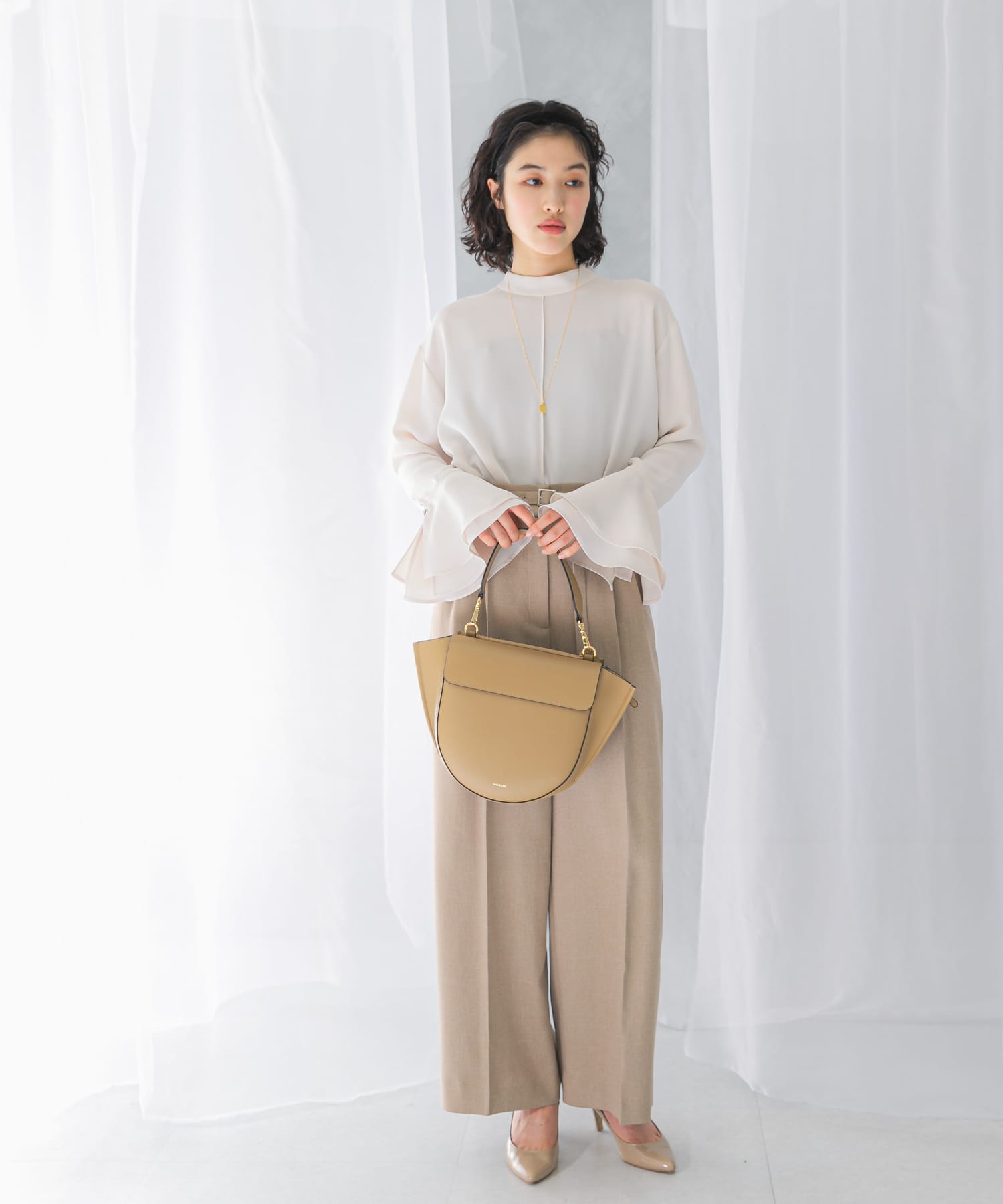 ivory