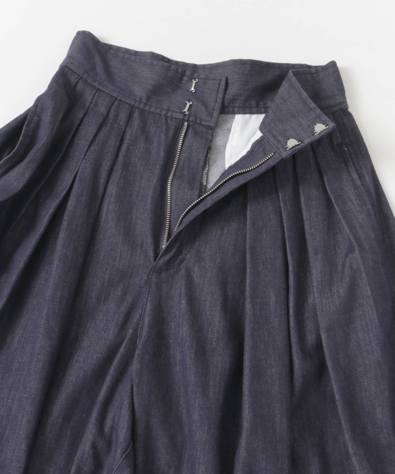 indigo