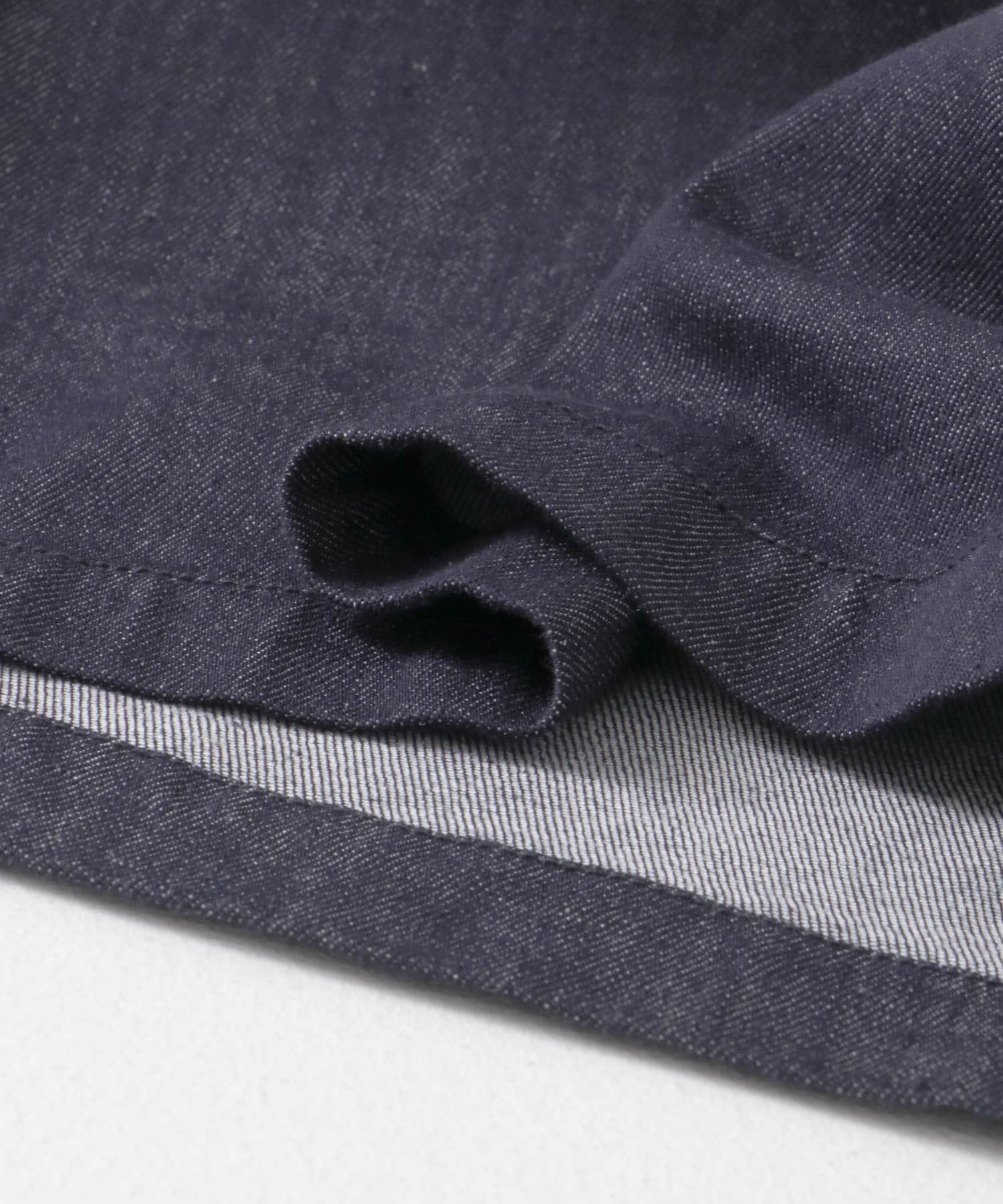 indigo