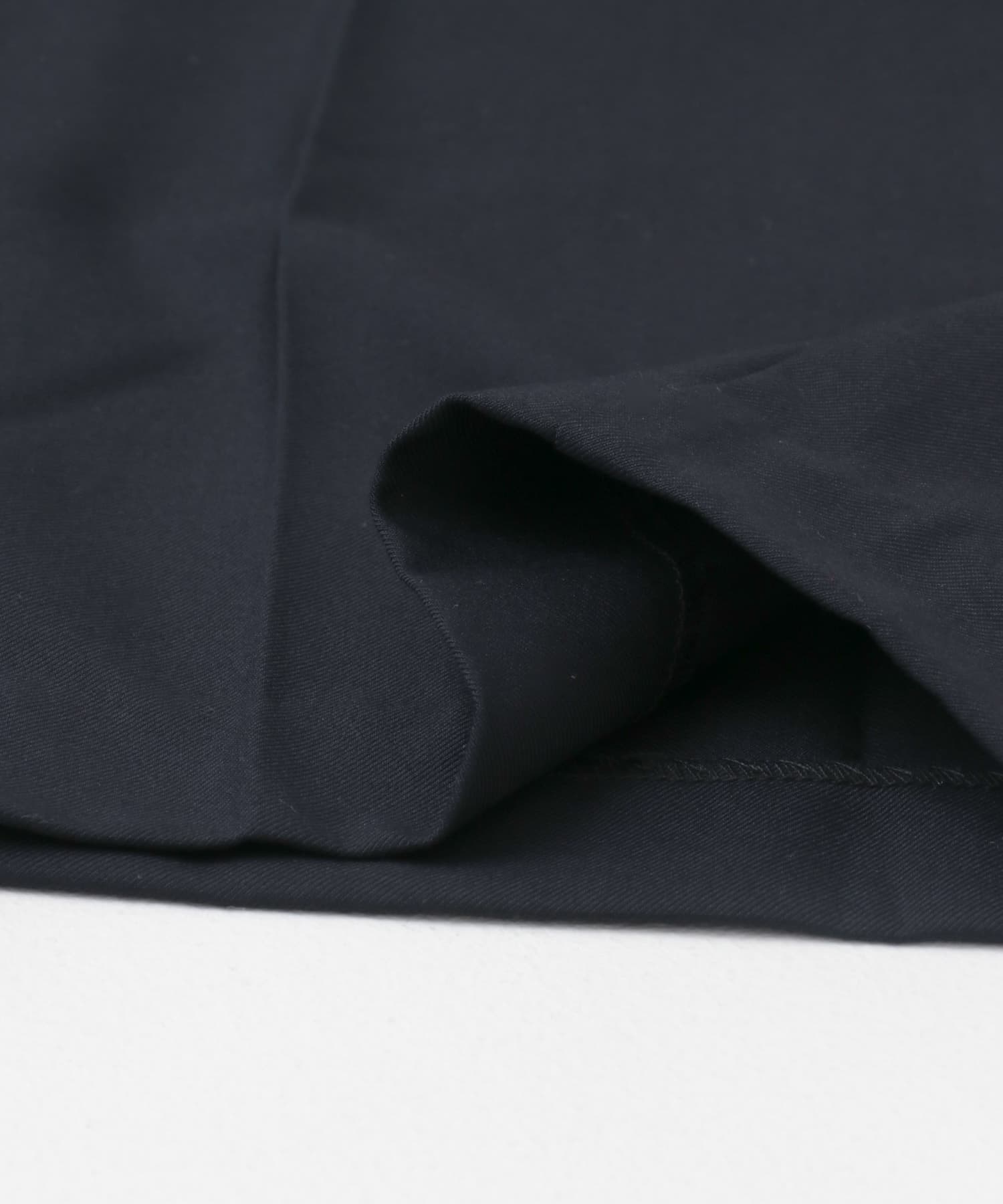サスペンダーパンツ darknavy 36