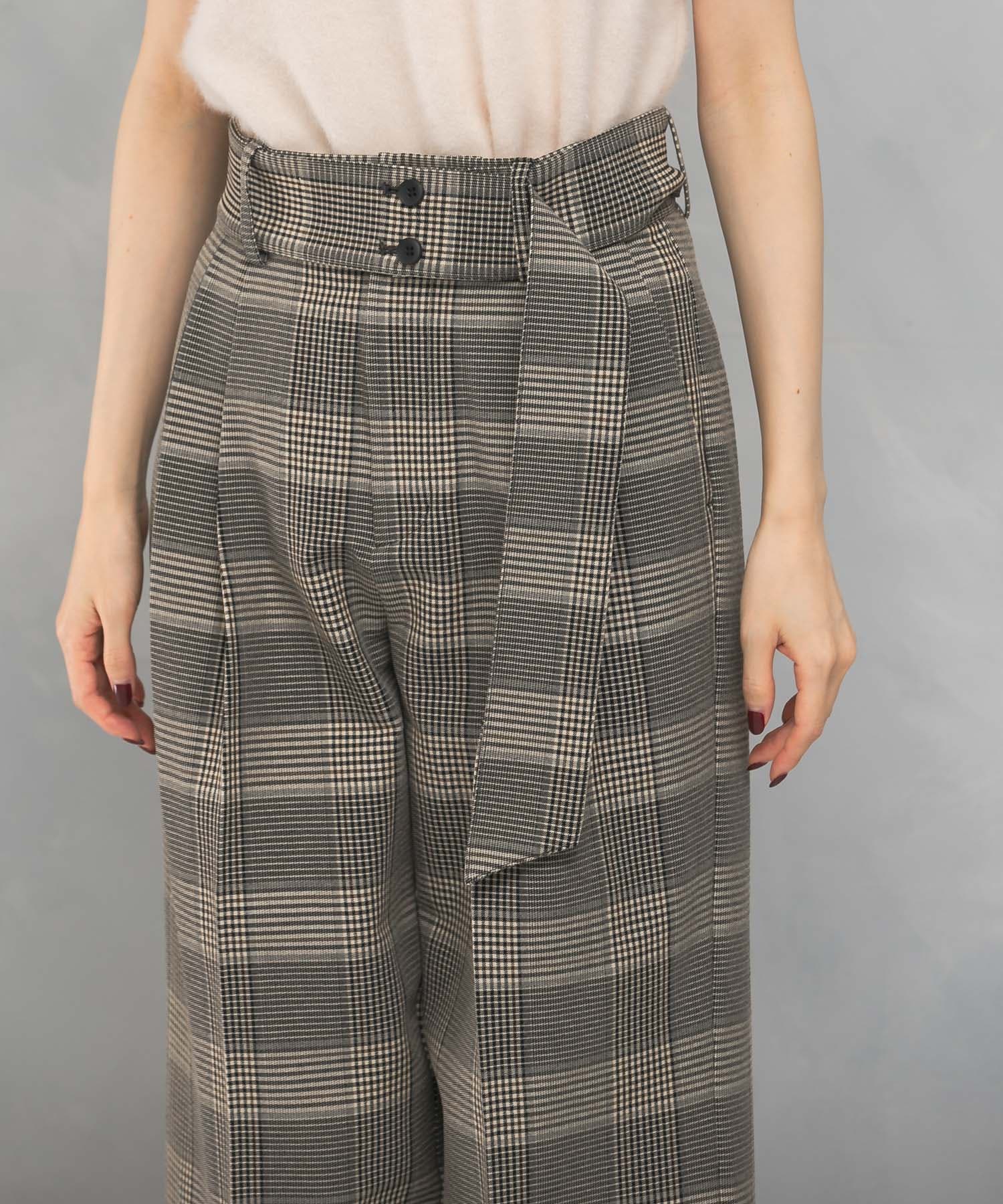 blackcheck