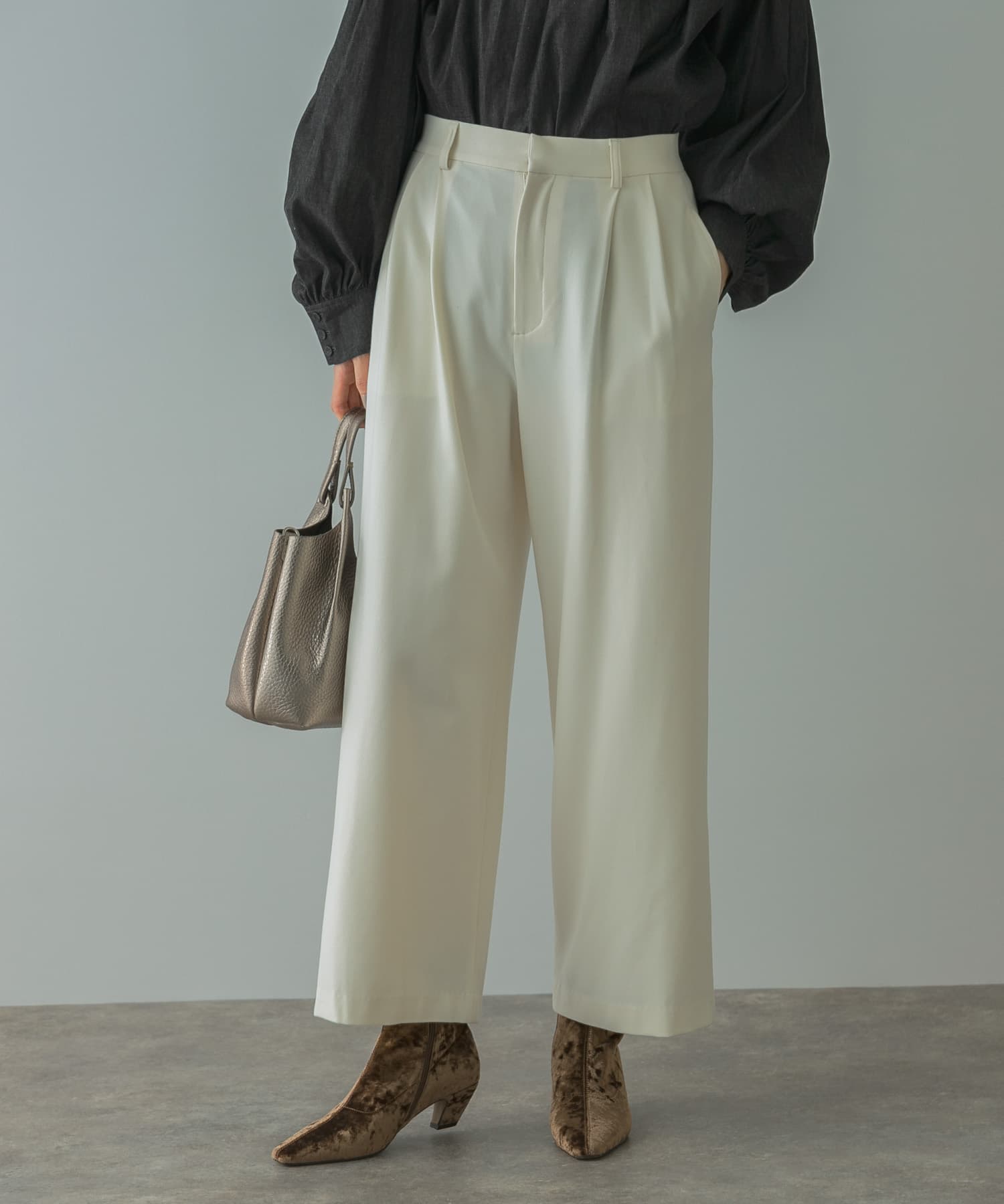 offwhite