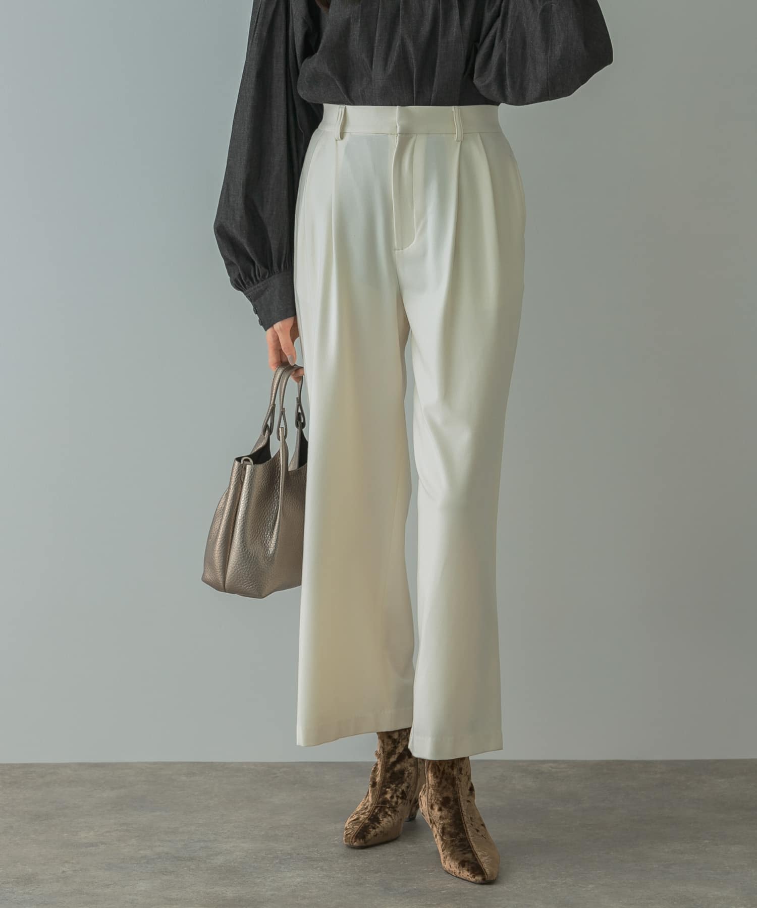 offwhite