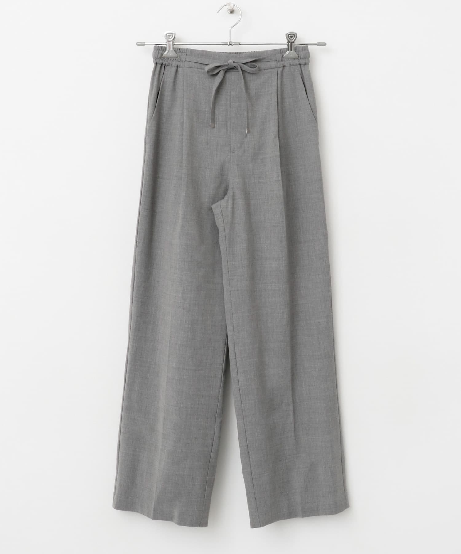 L/GRAY