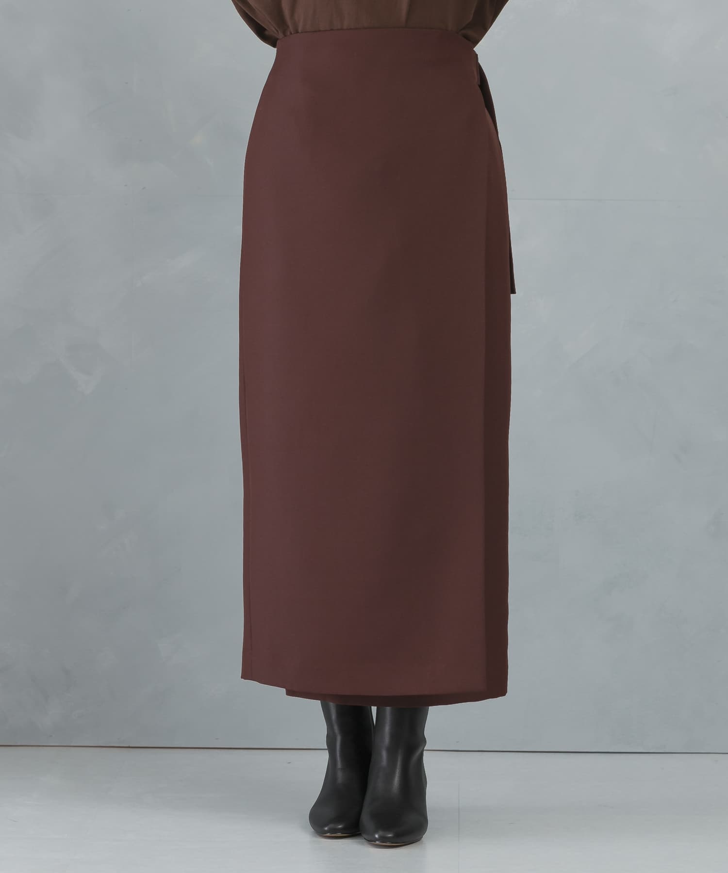 redbrown