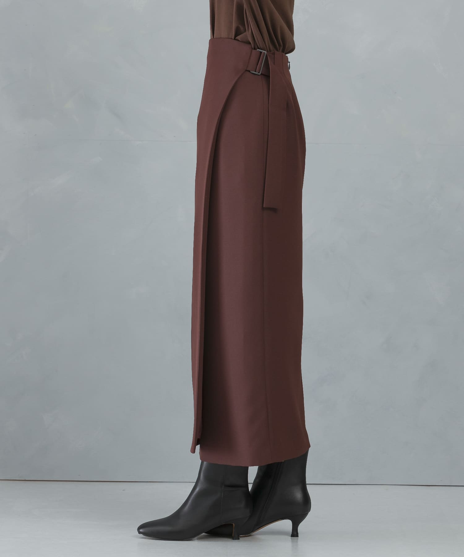 redbrown