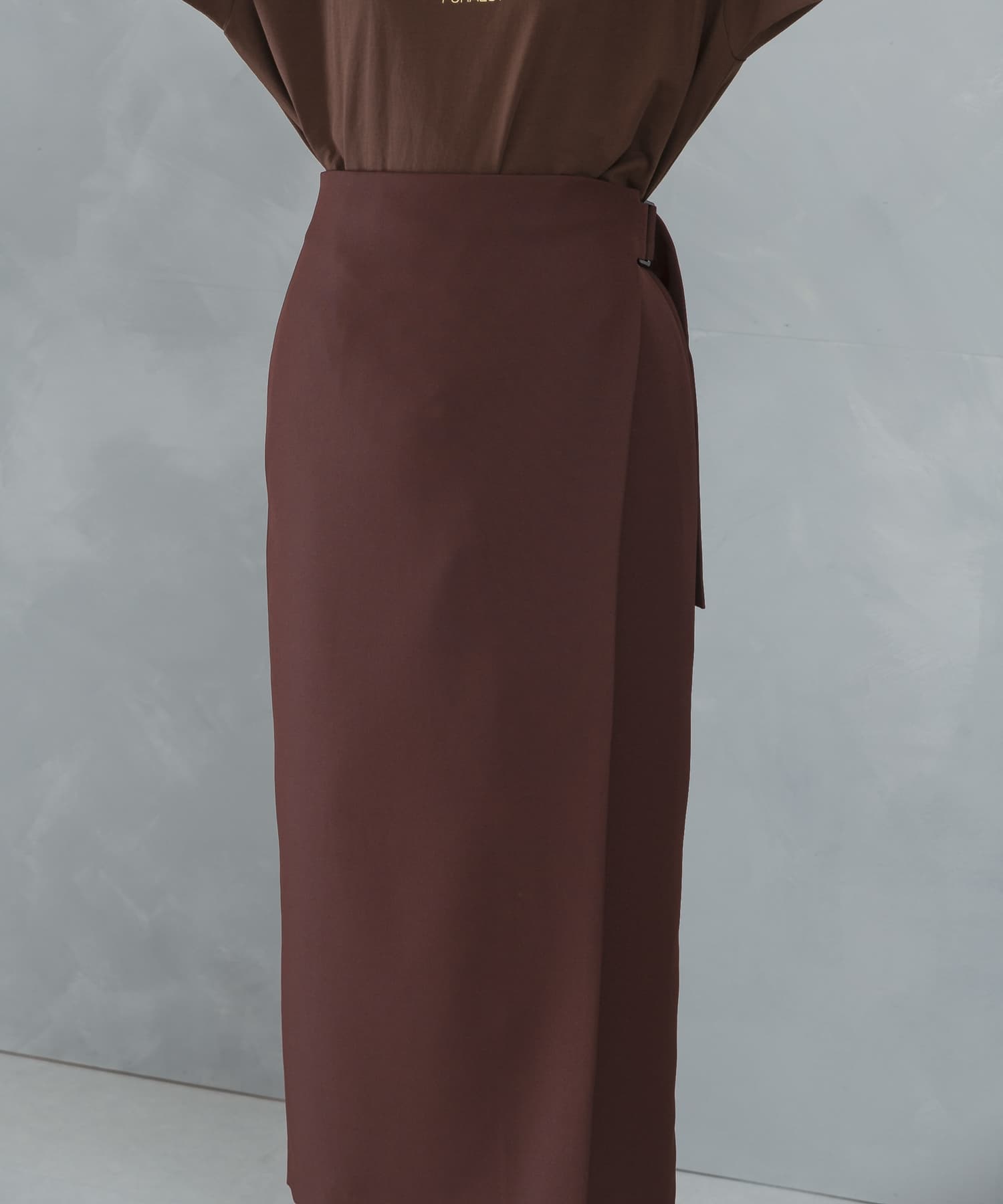 redbrown