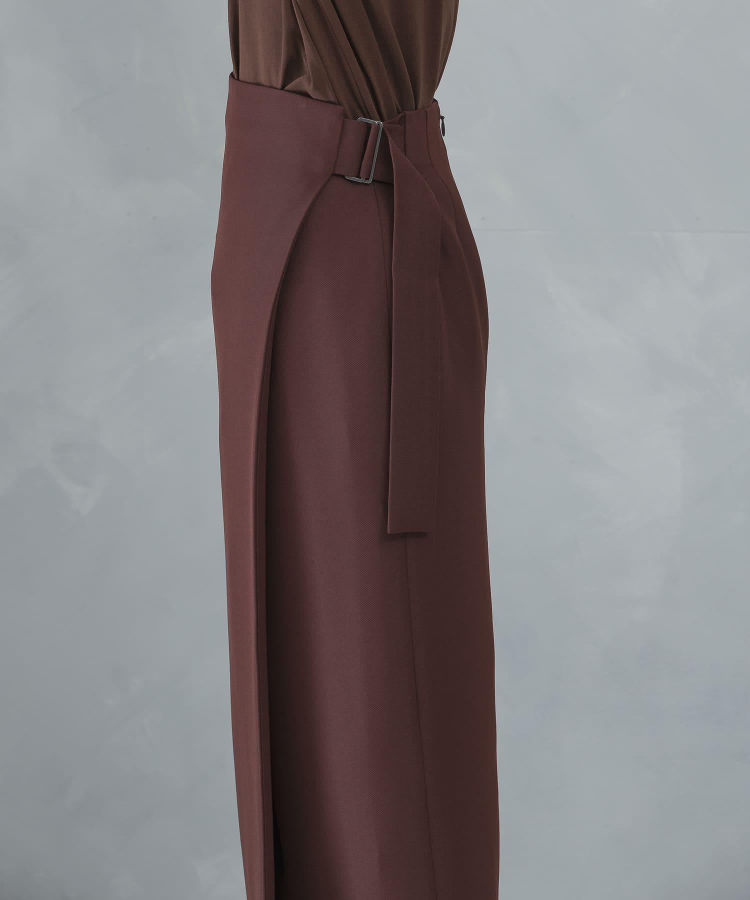 redbrown