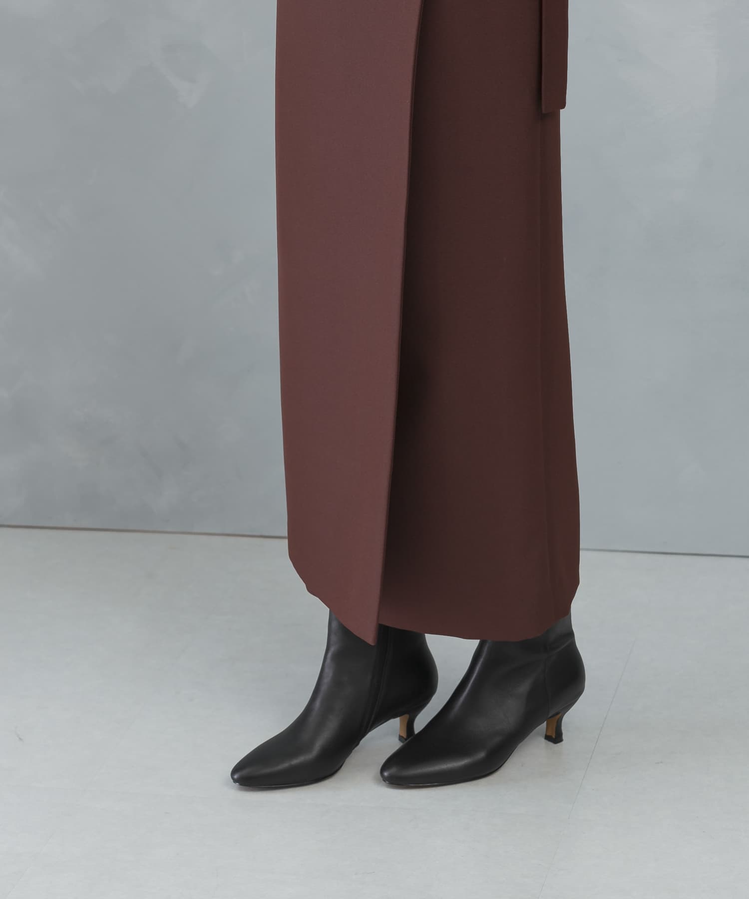 redbrown