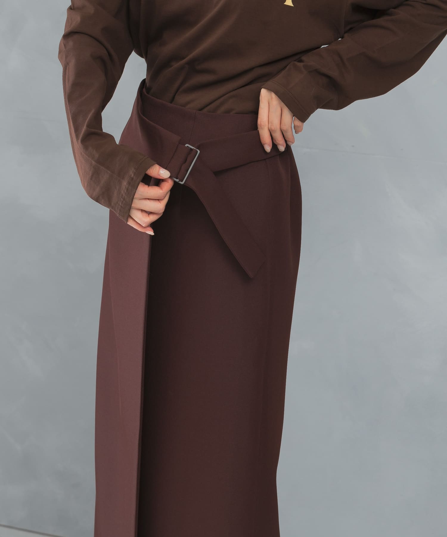 redbrown