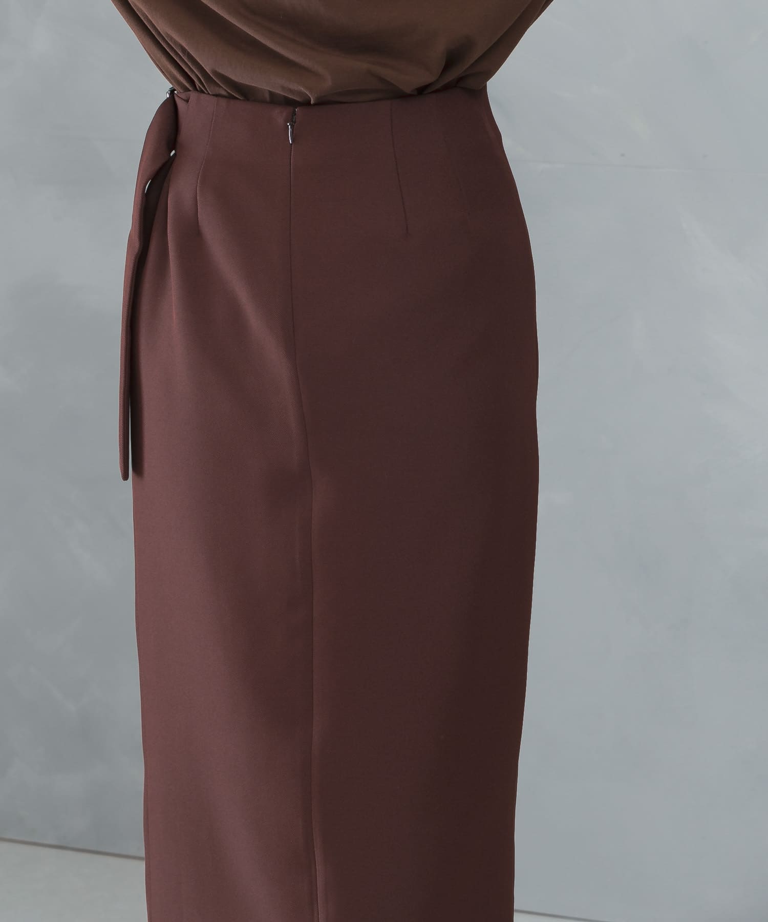 redbrown
