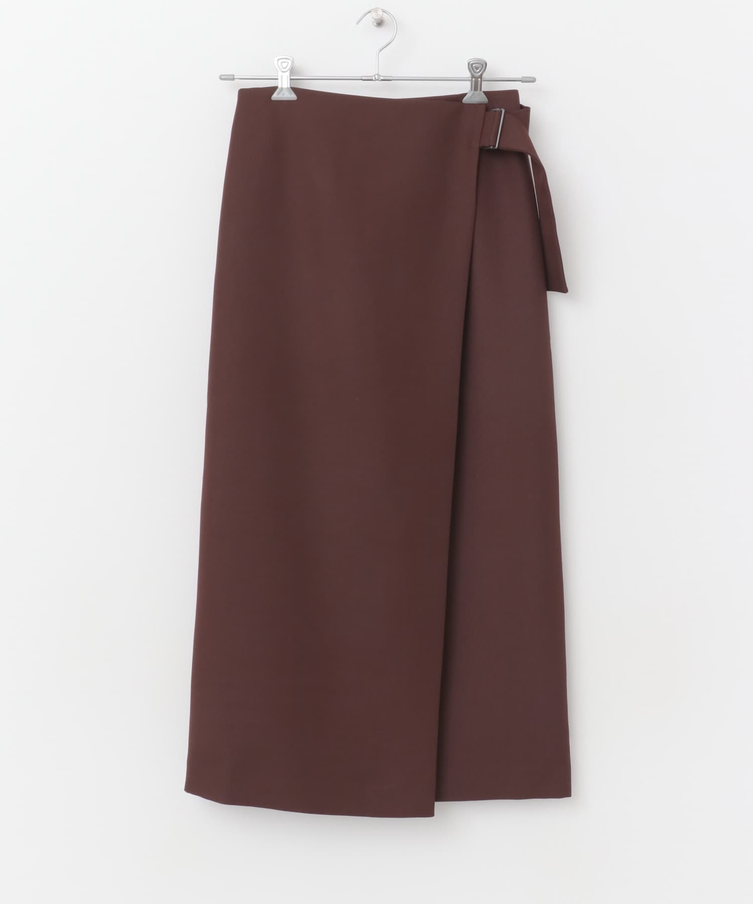 redbrown