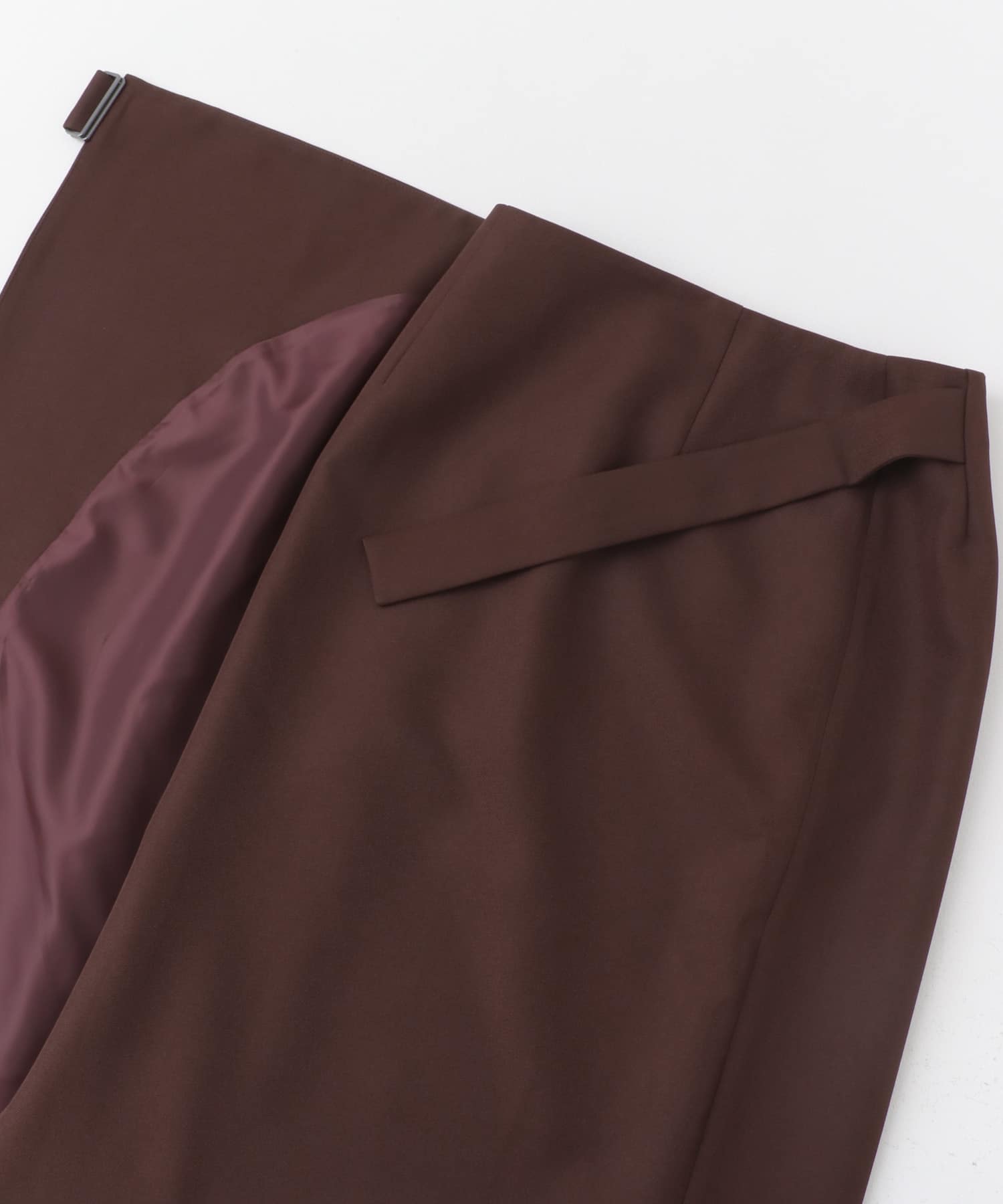redbrown