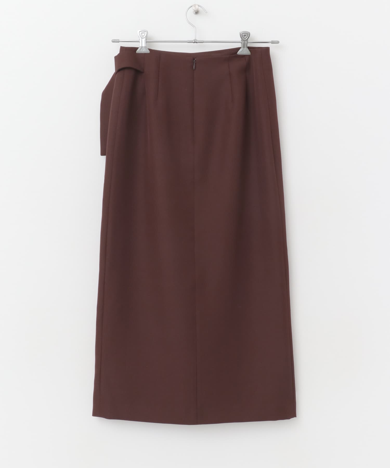 redbrown