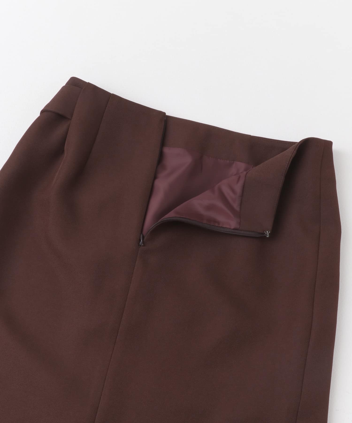 redbrown