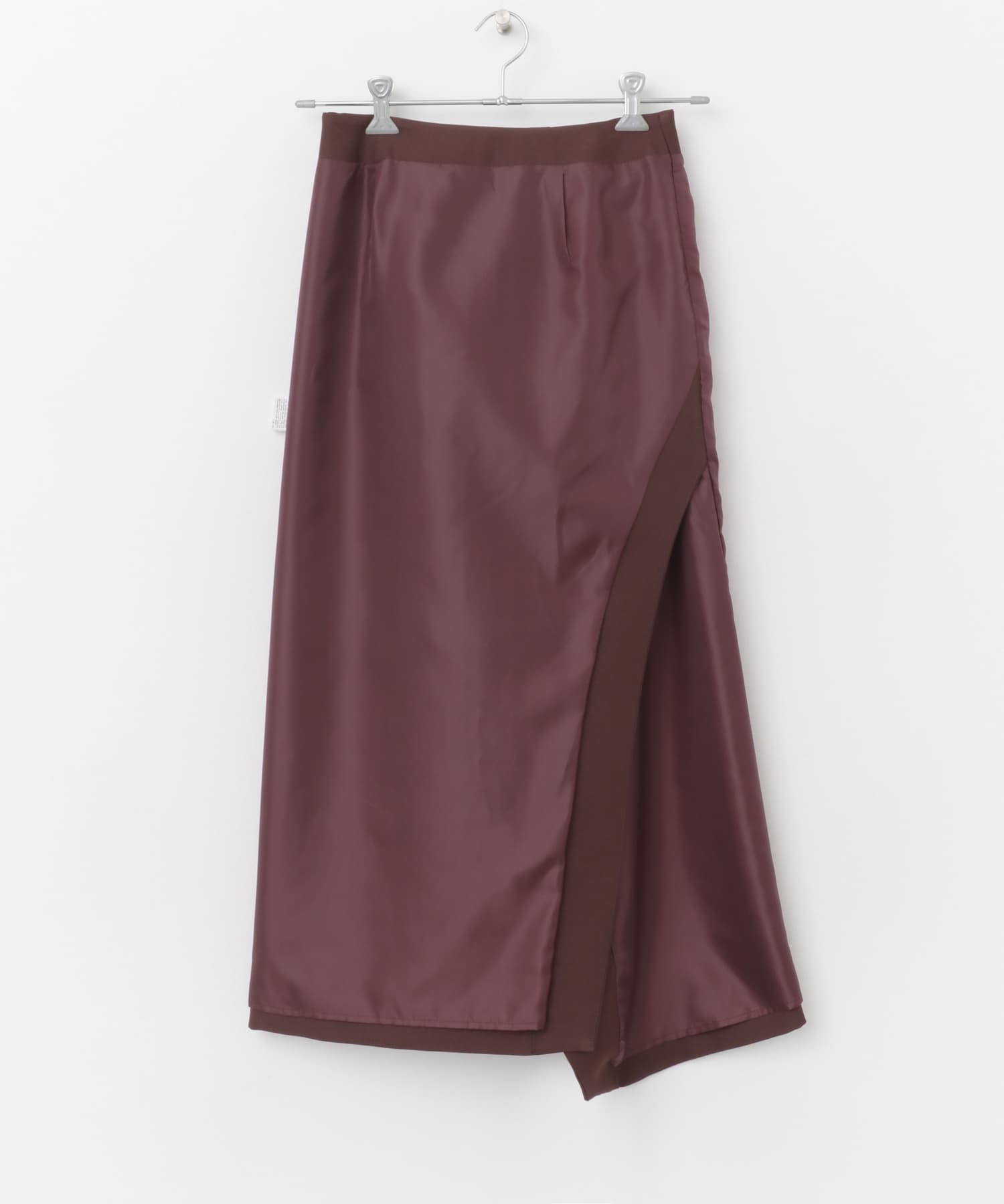 redbrown