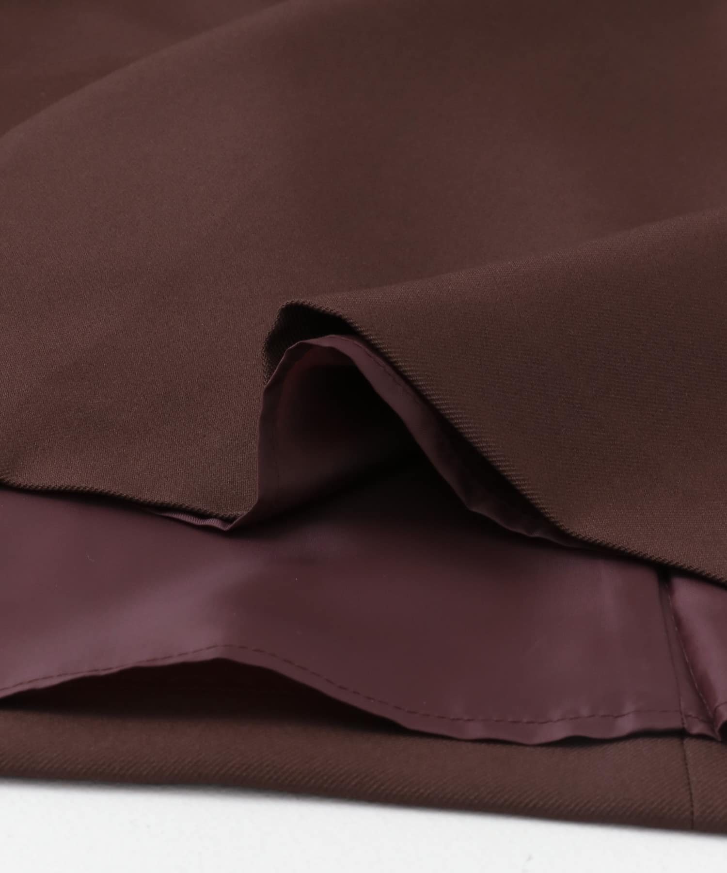 redbrown