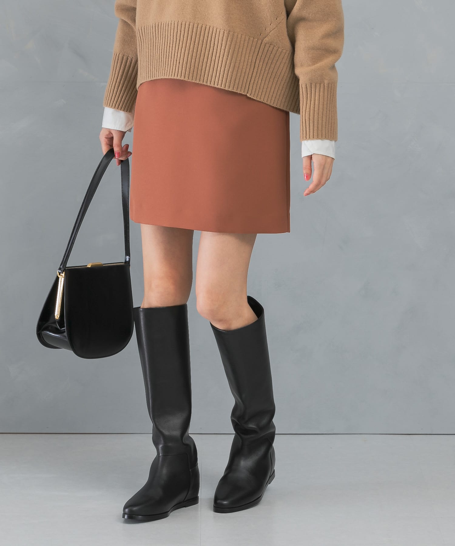 terracotta
