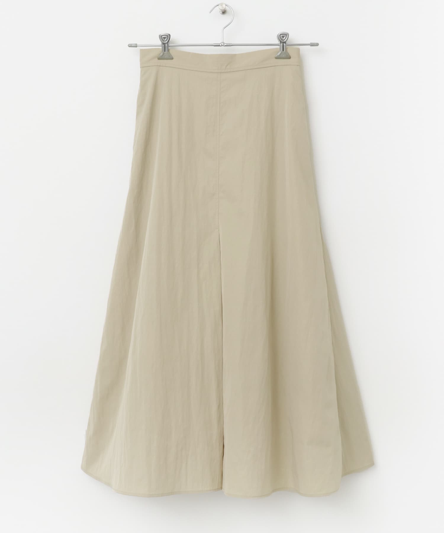 L/BEIGE