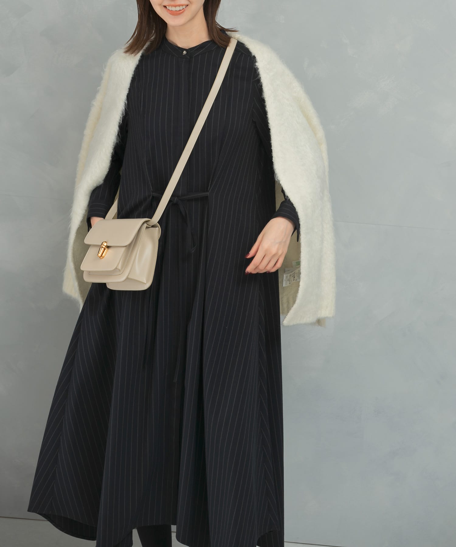 STRIPE