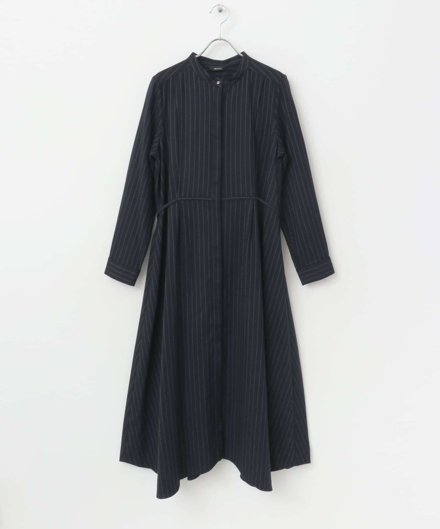 STRIPE