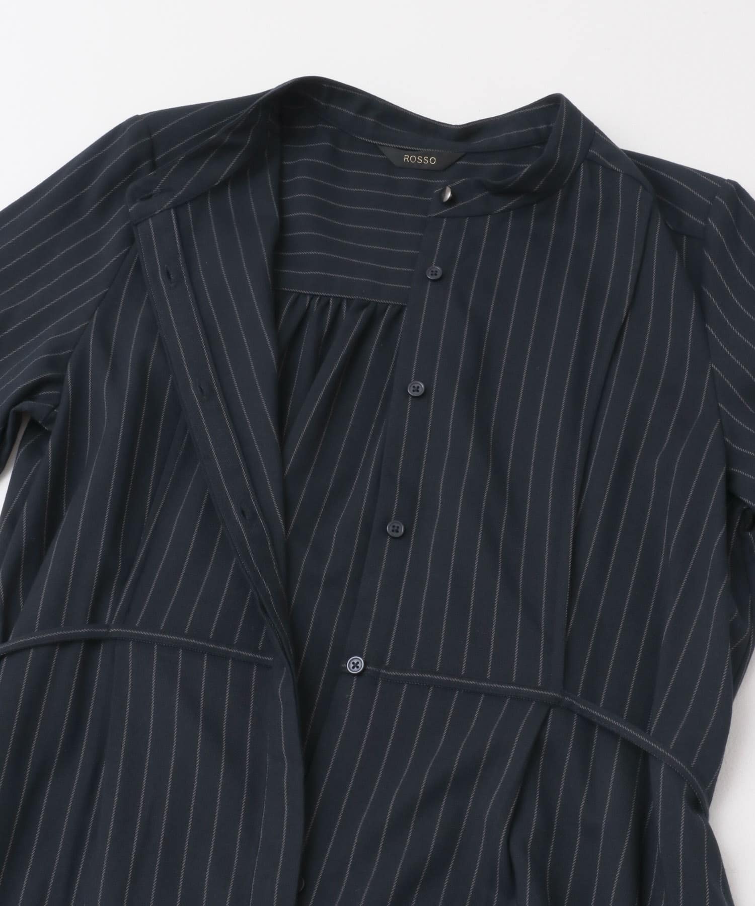 STRIPE