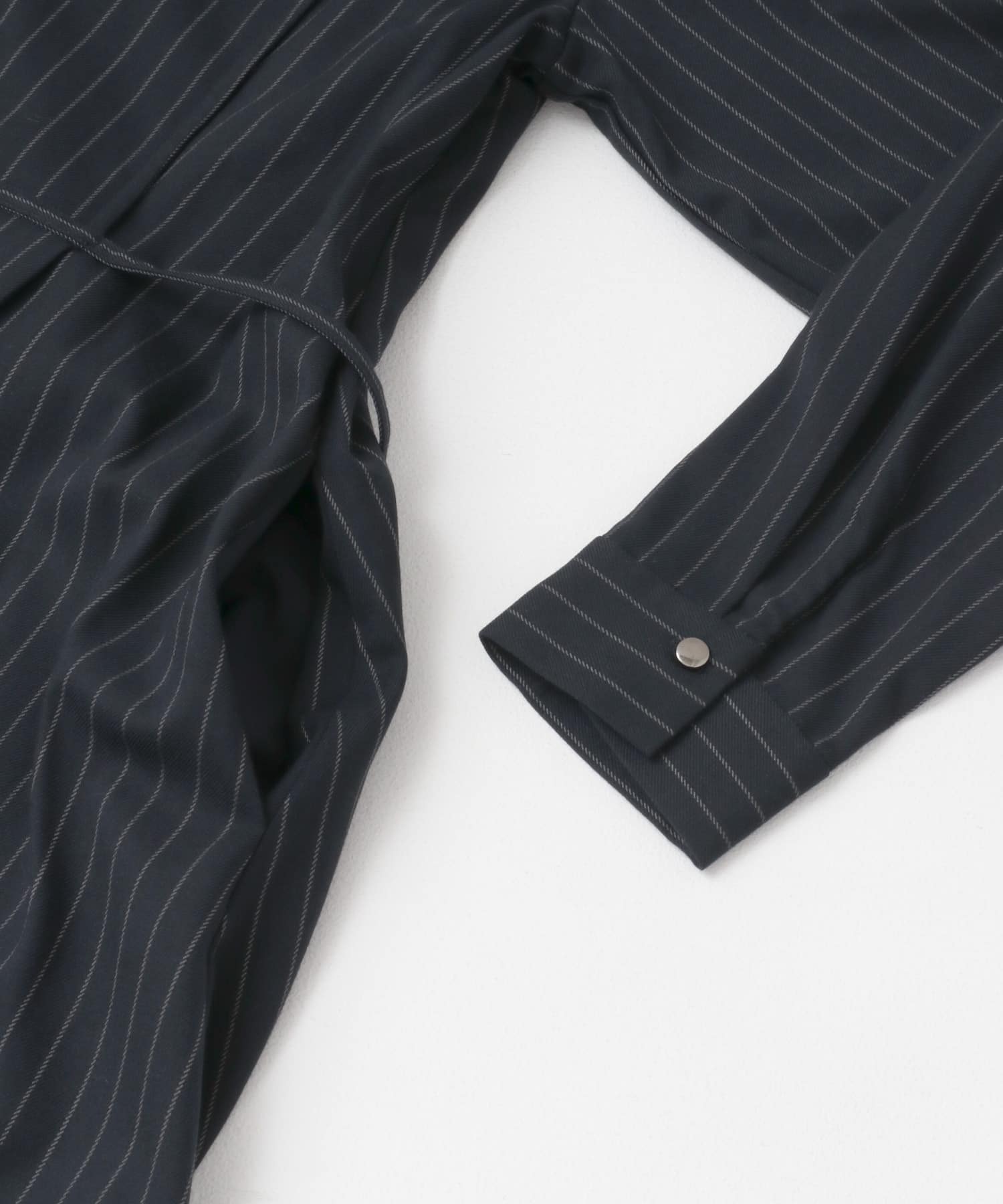 STRIPE