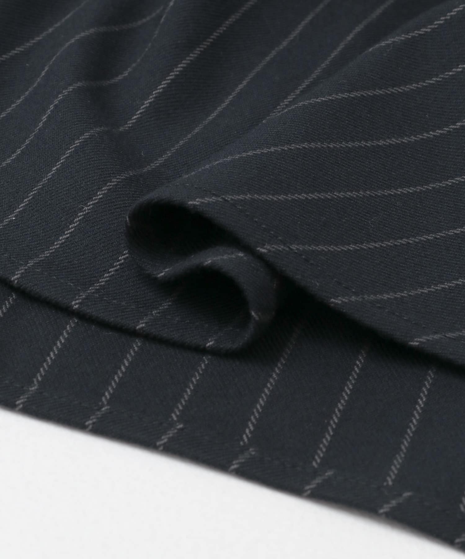STRIPE