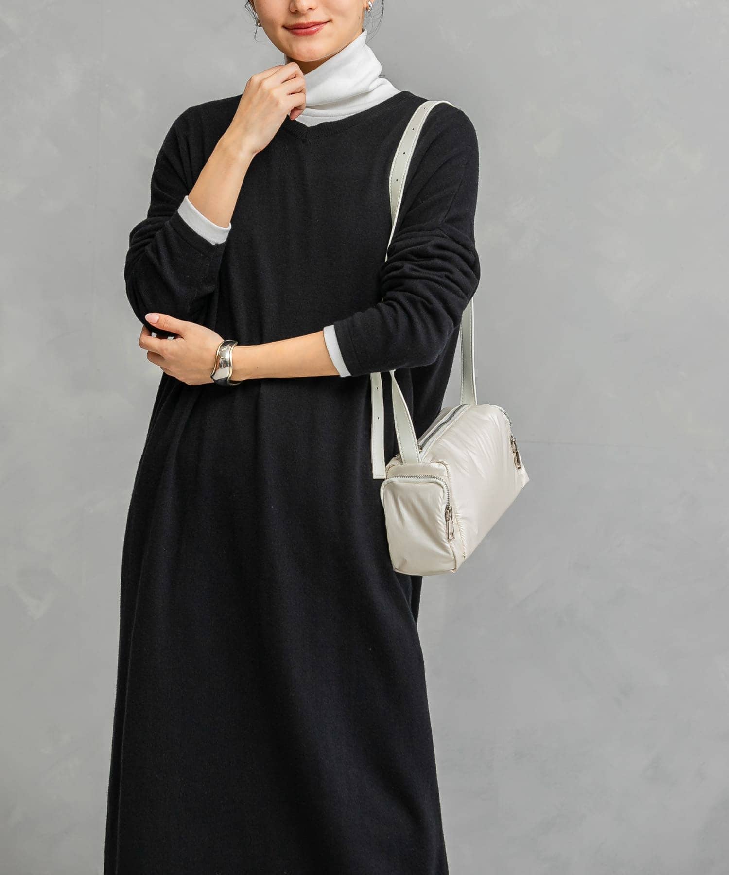 D/NAVY