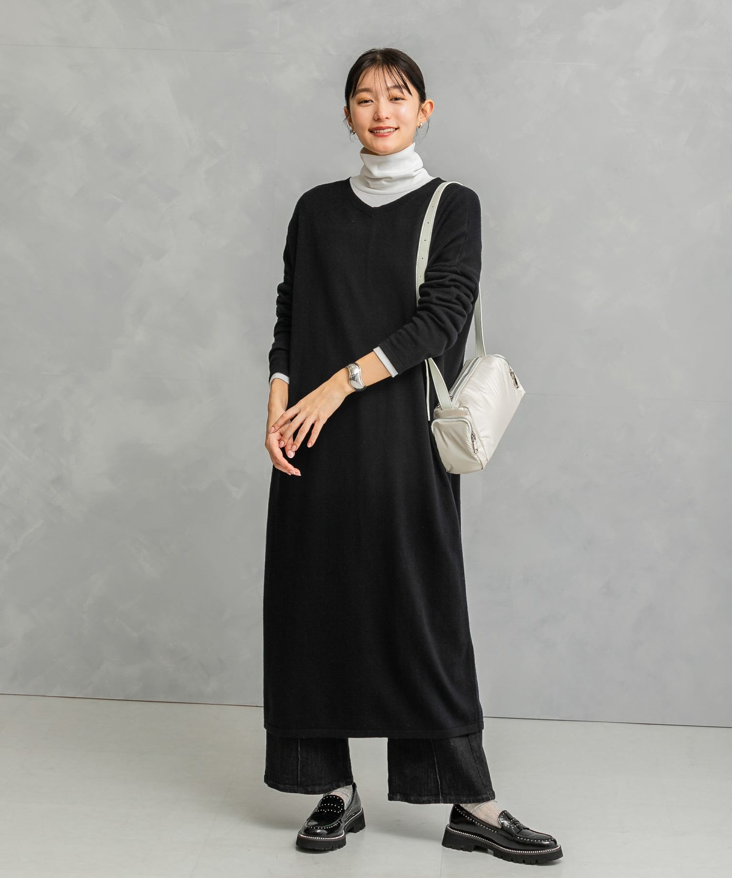 D/NAVY
