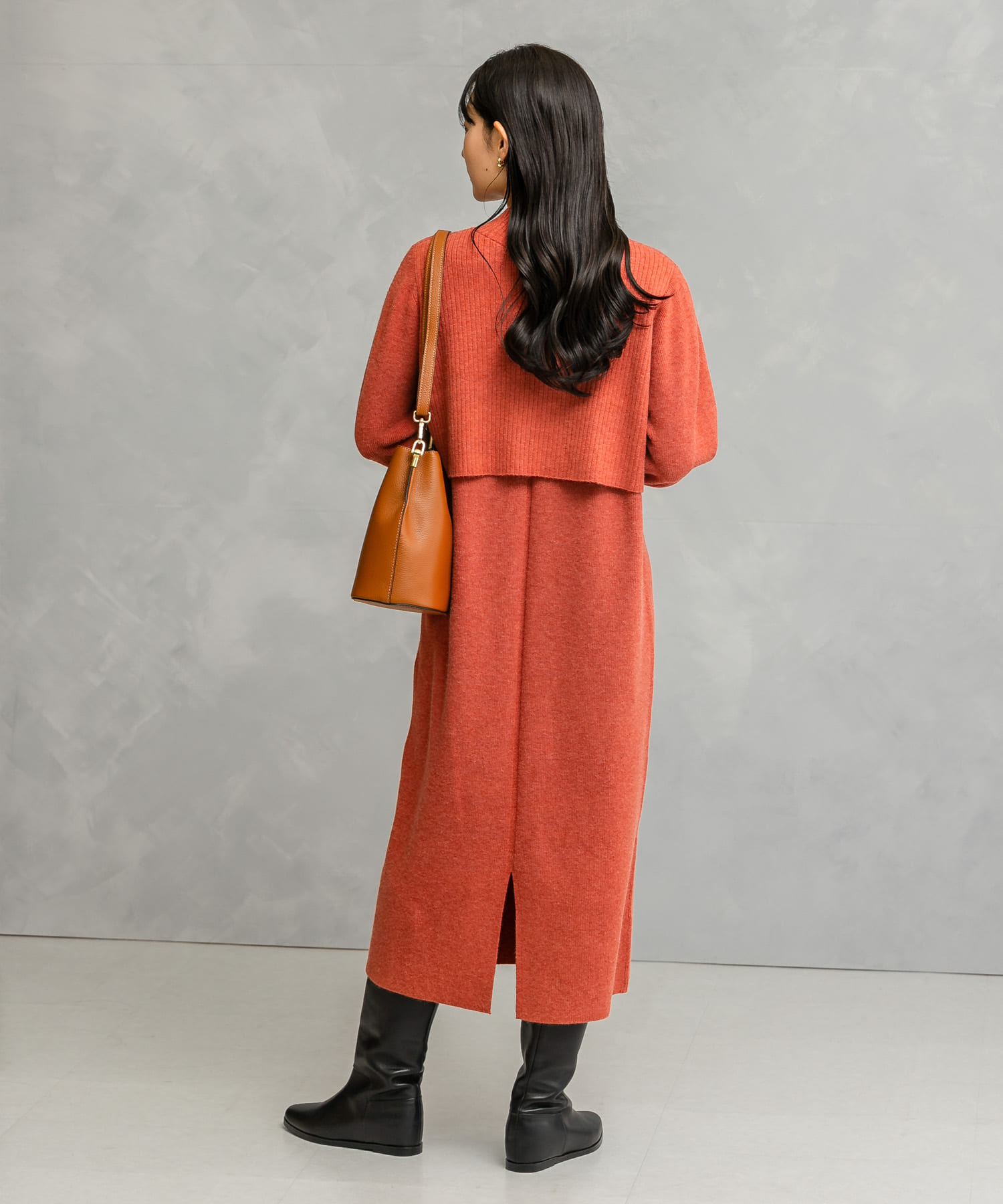 TERRACOTTA