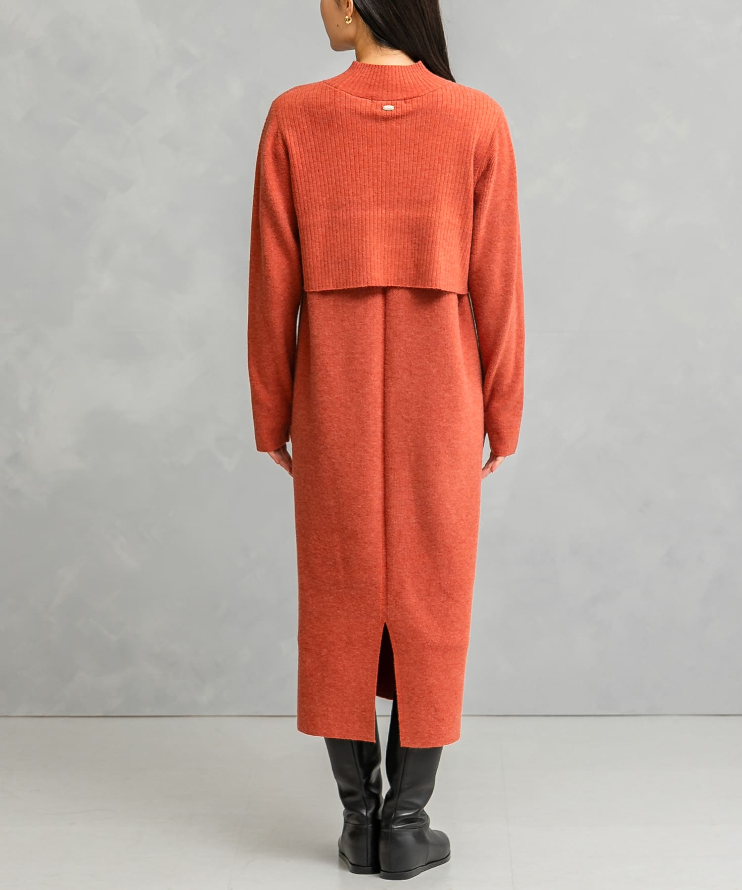 TERRACOTTA