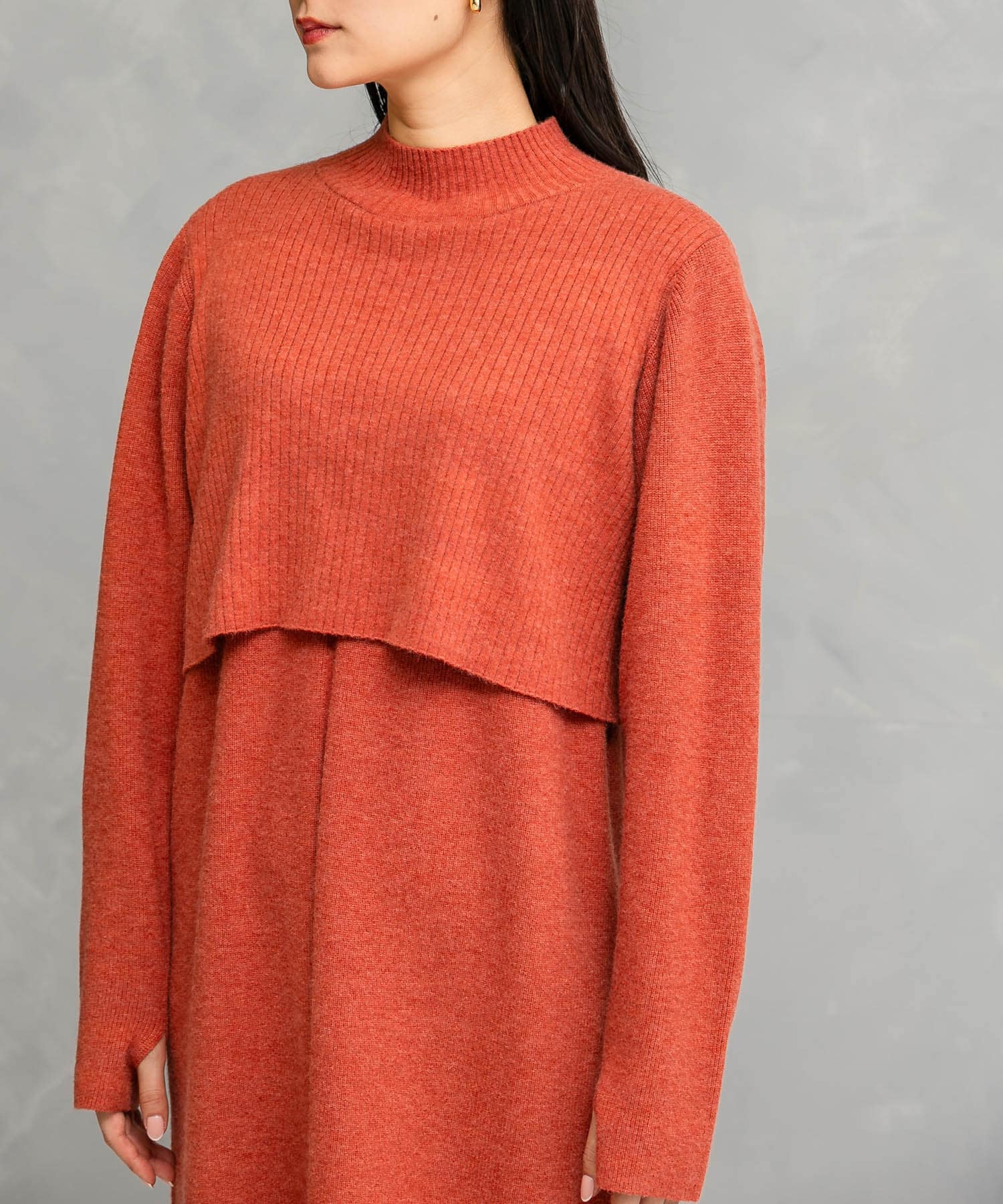 TERRACOTTA