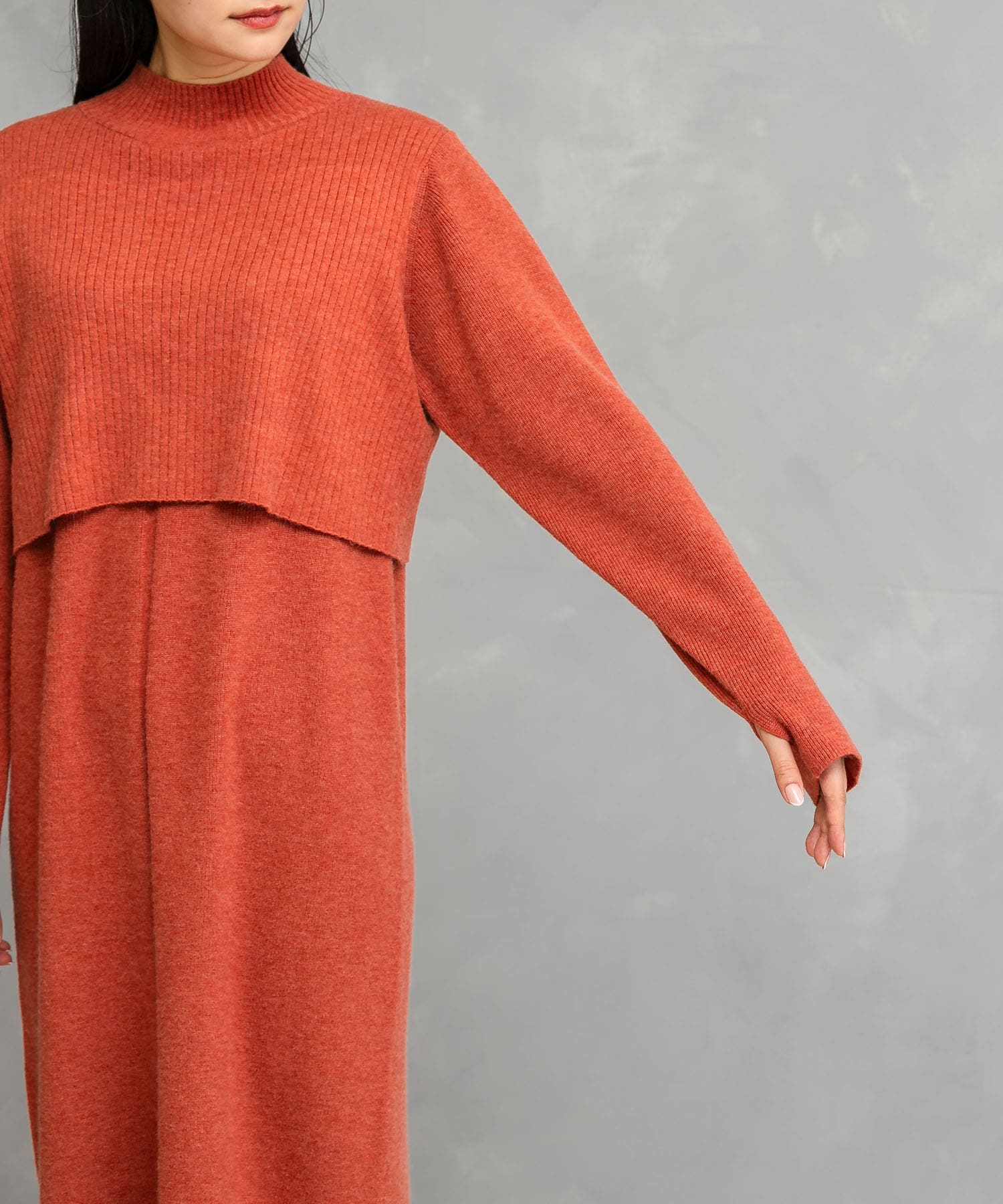 TERRACOTTA