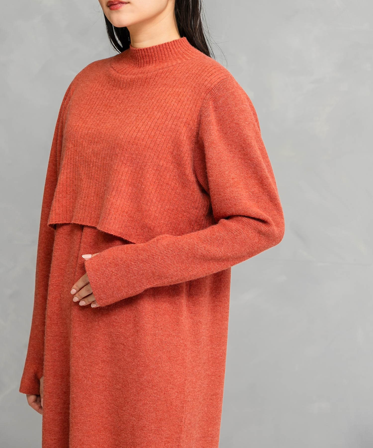 TERRACOTTA