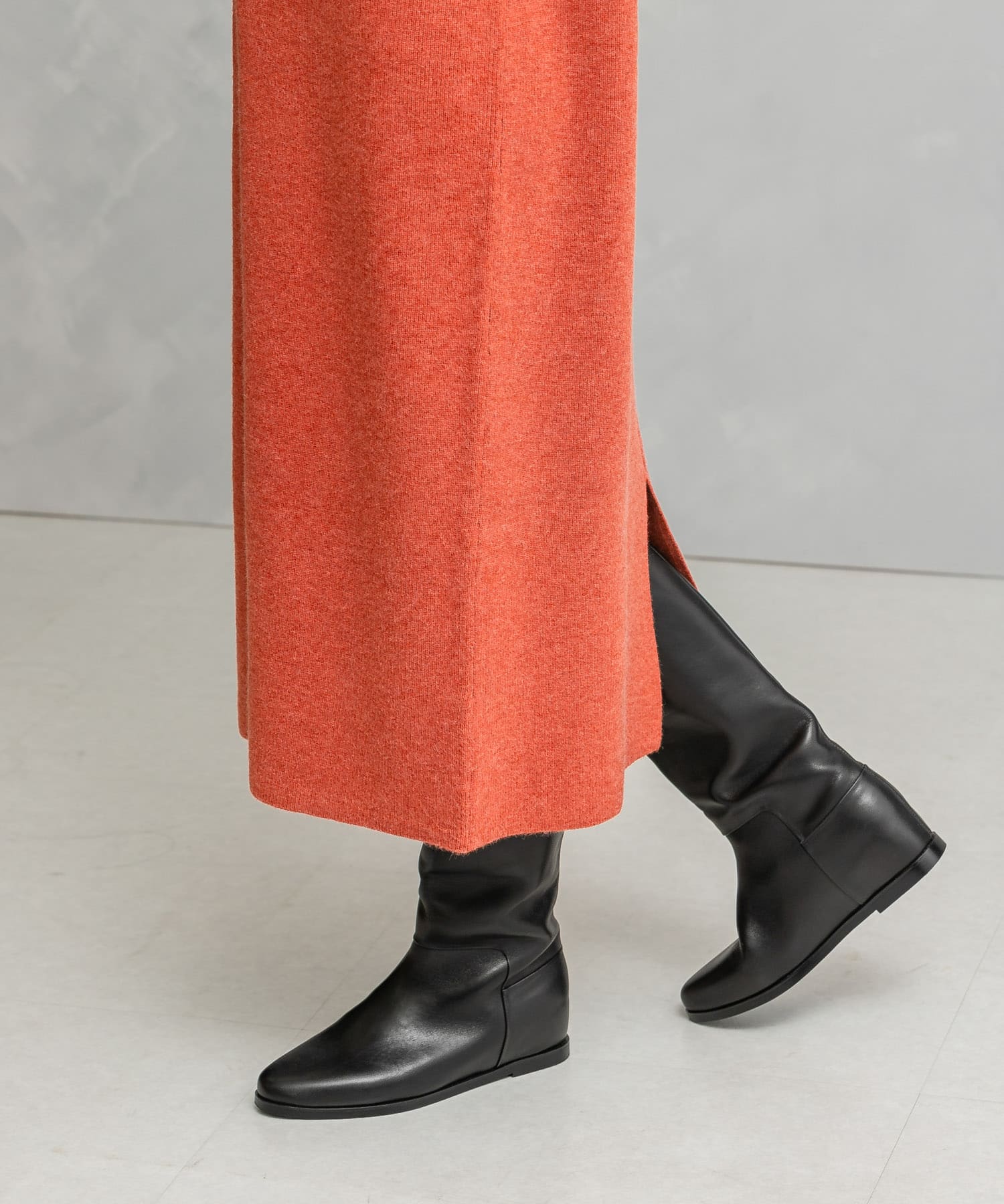 TERRACOTTA
