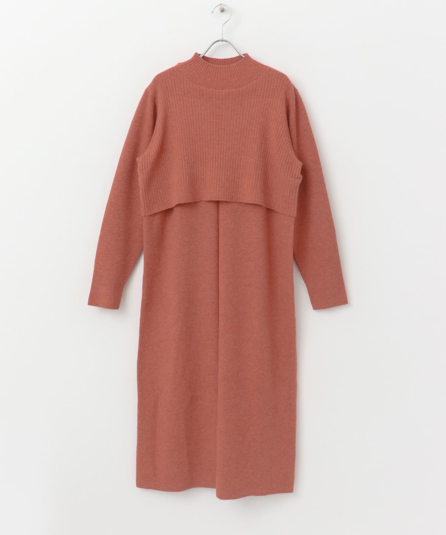 TERRACOTTA