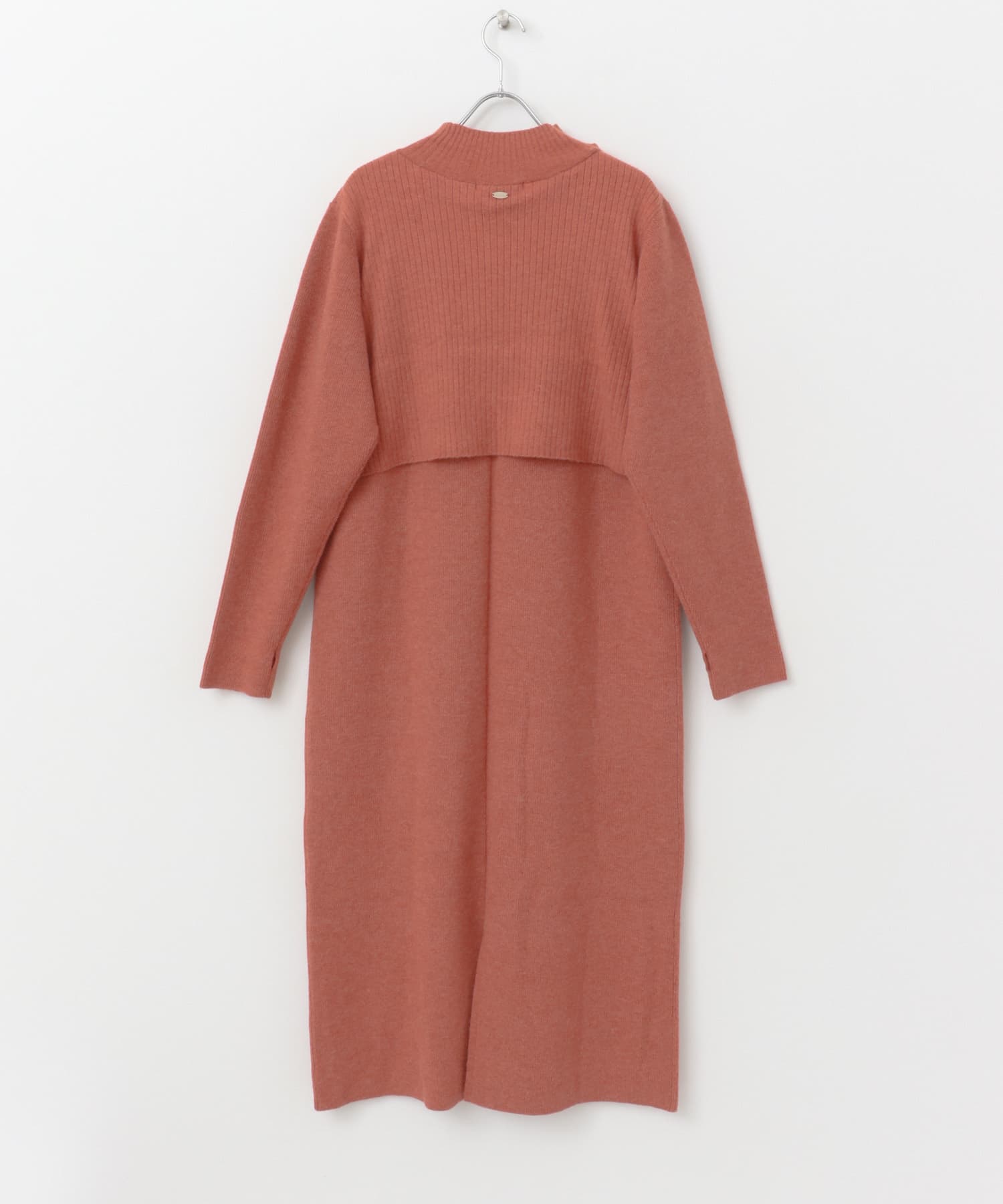 TERRACOTTA