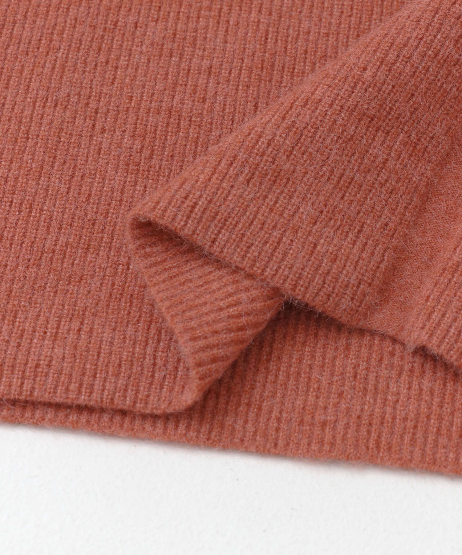 TERRACOTTA