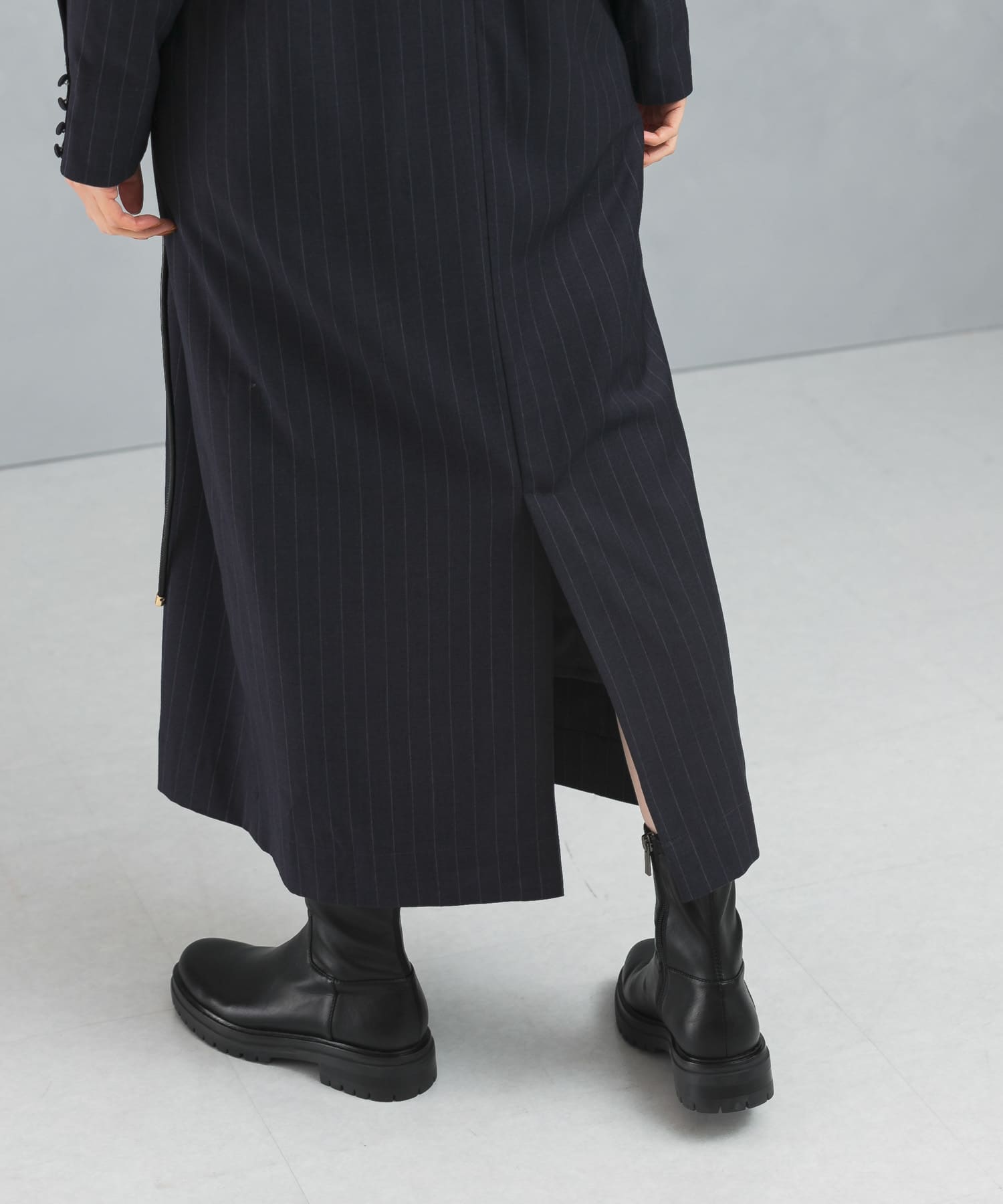 STRIPE