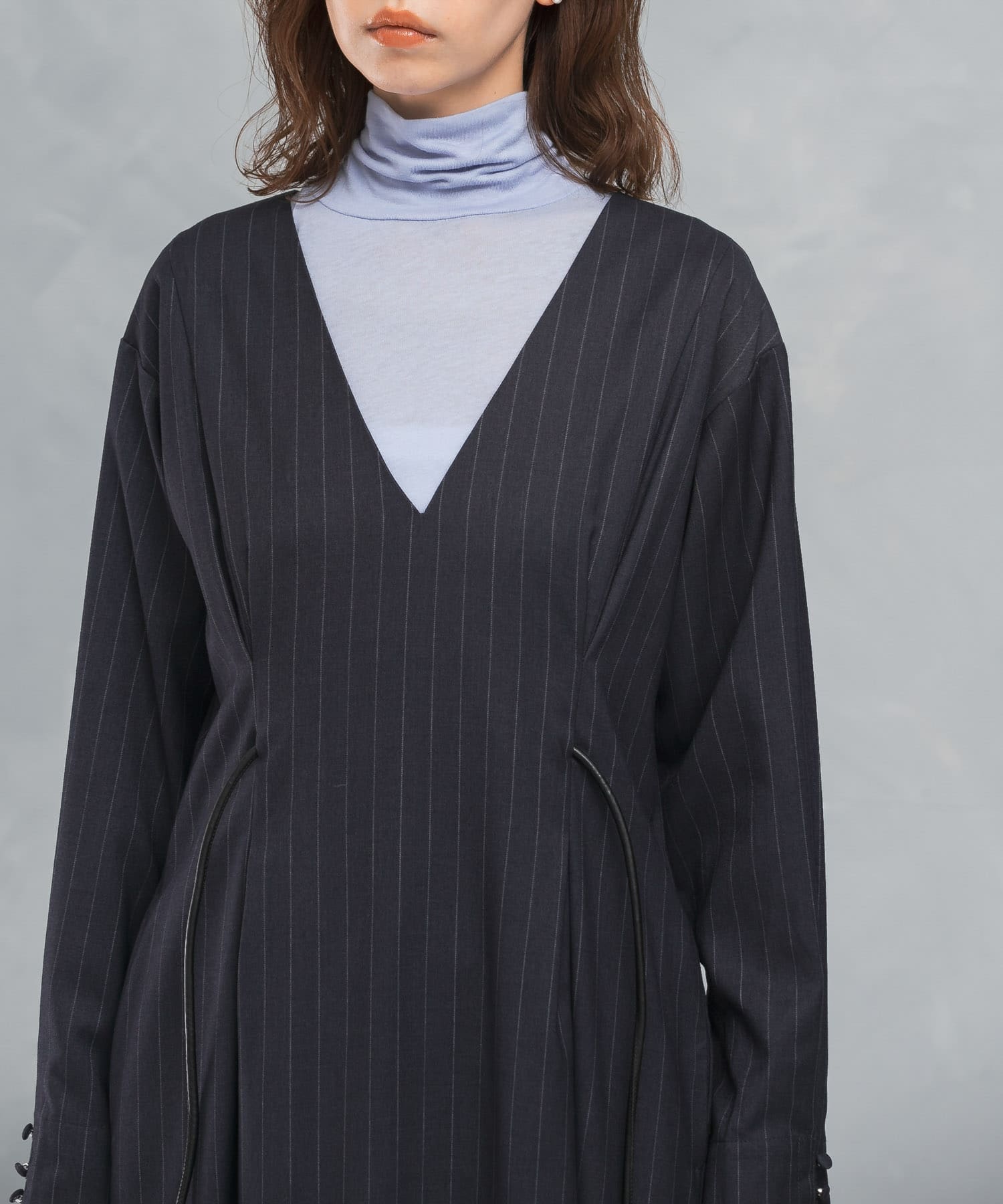 STRIPE