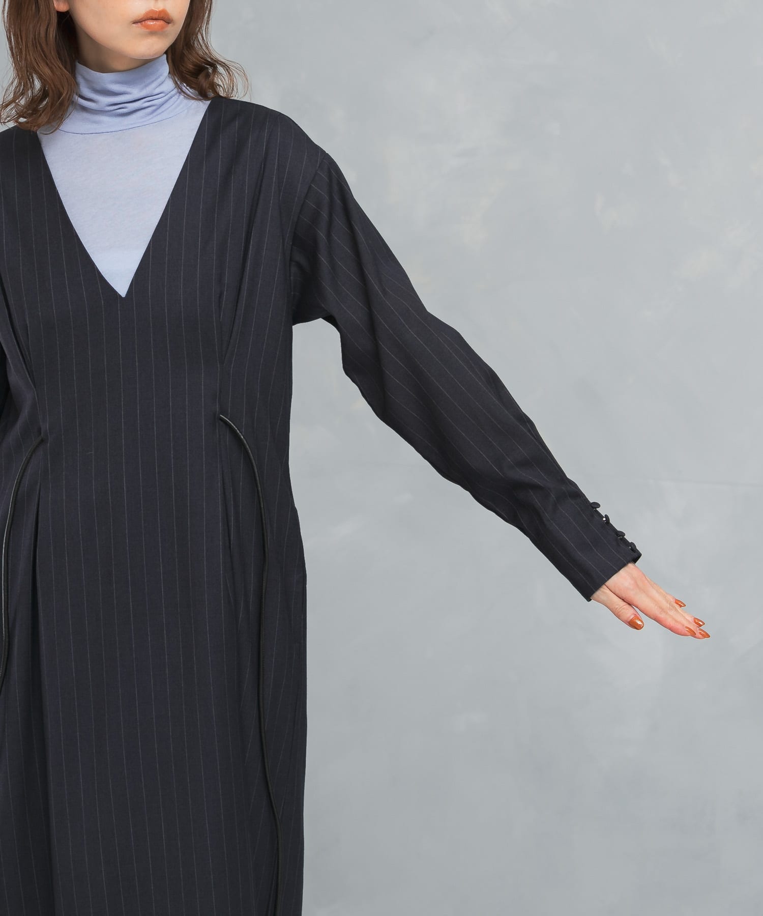 STRIPE